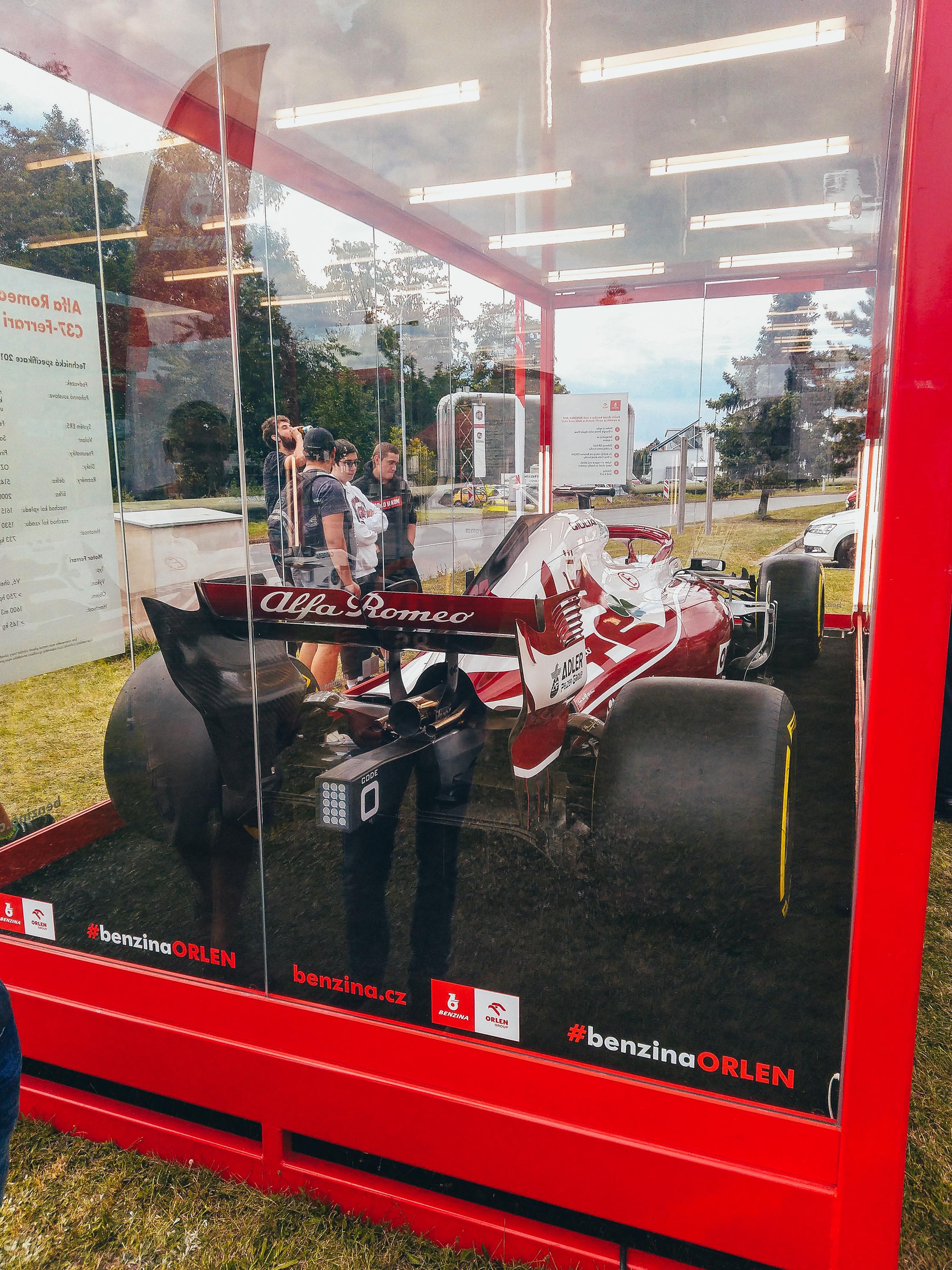 ORLEN foto 2