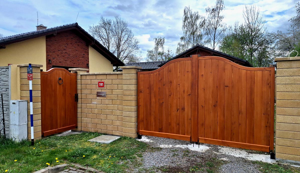 Truhlářství Vyleťal foto 3