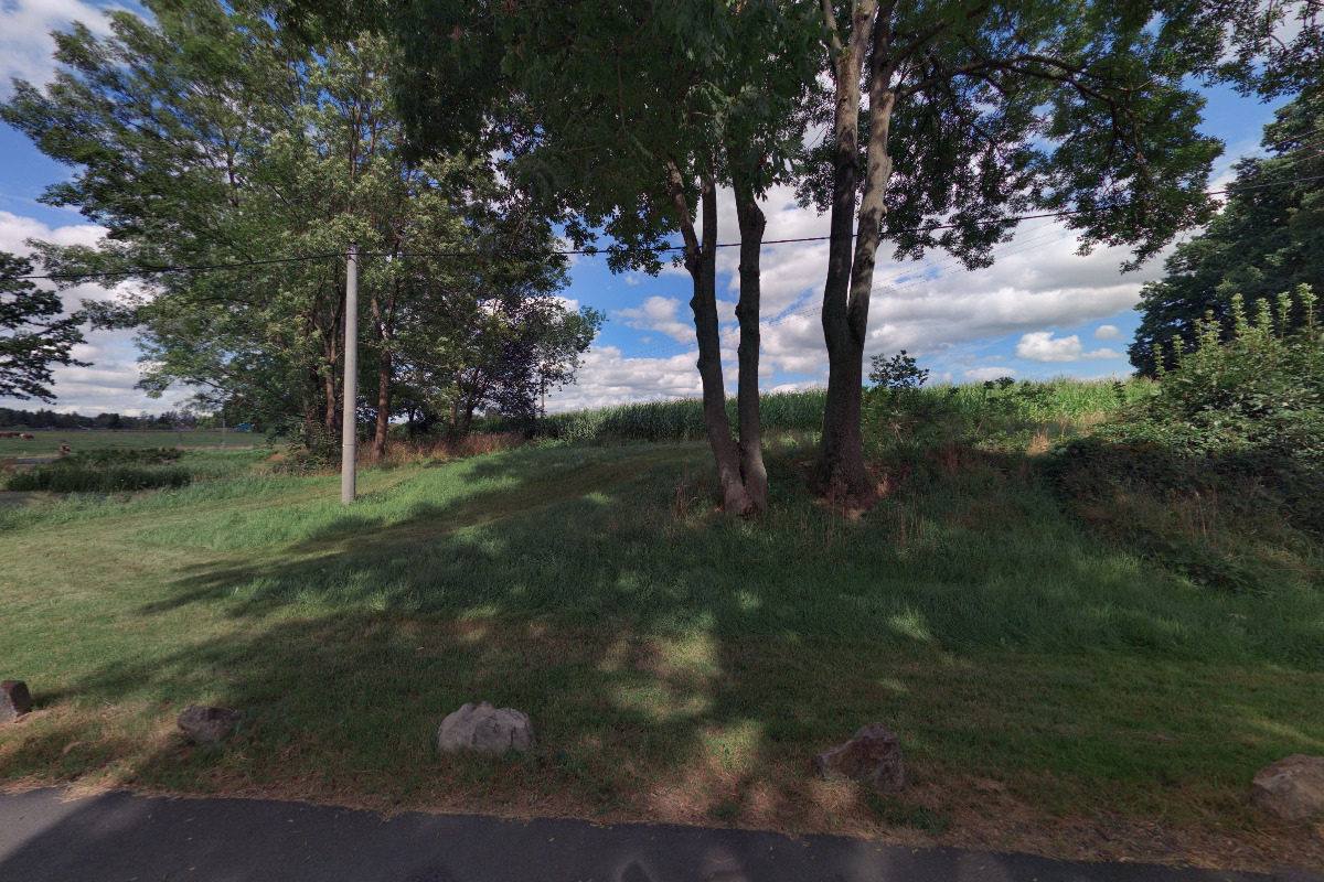 Kukuřičáci – Obří kukuřičné bludiště Cheb foto 6