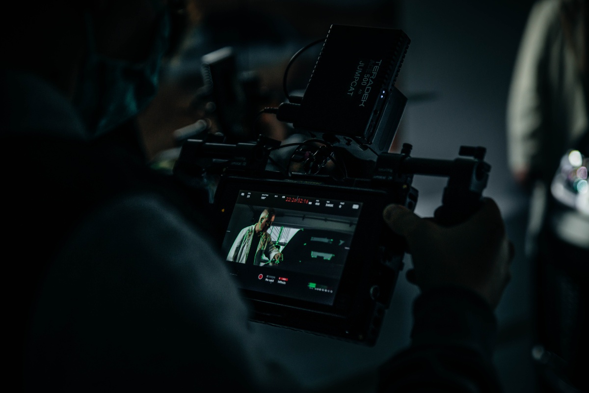 Agretimo - vizuální služby foto 2