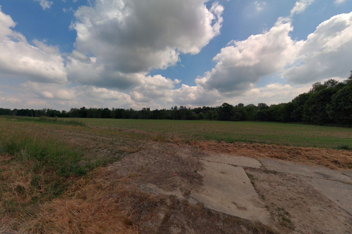 Kukuřičáci – Obří kukuřičné bludiště Havířov foto 6