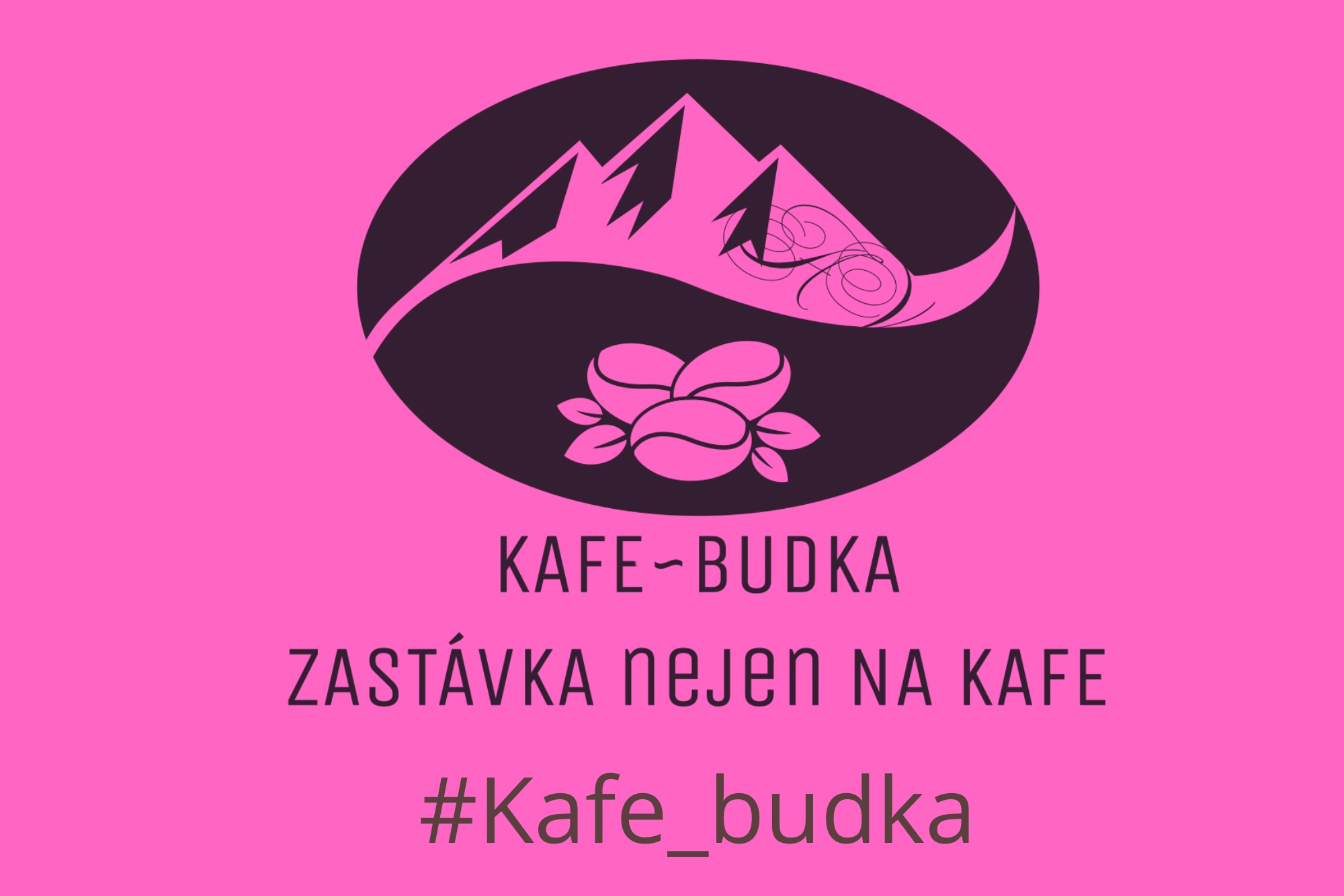 KAFE BUDKA foto 2
