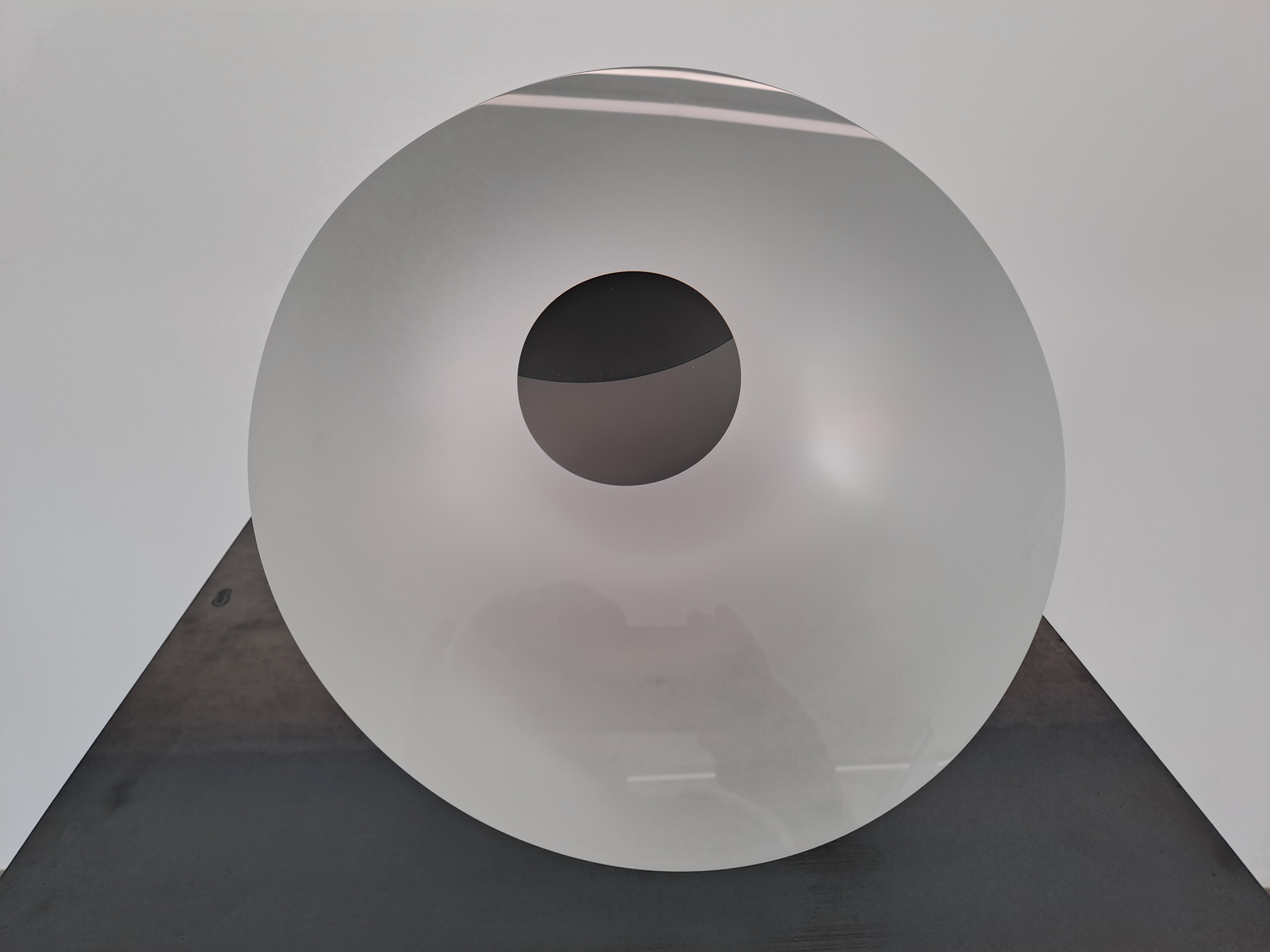 Galerie Miroslava Kubíka o.s. foto 5
