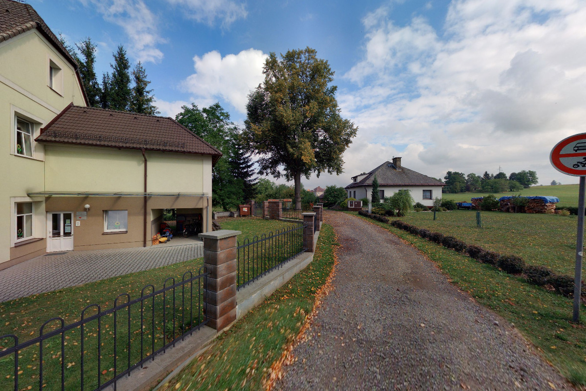 Dobíjecí stanice pro elektrokola - MyBox foto 4