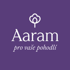 Faro 3D povlečení bavlna Bílý kůň 140x200+70x90 v obchodě Aaram.cz