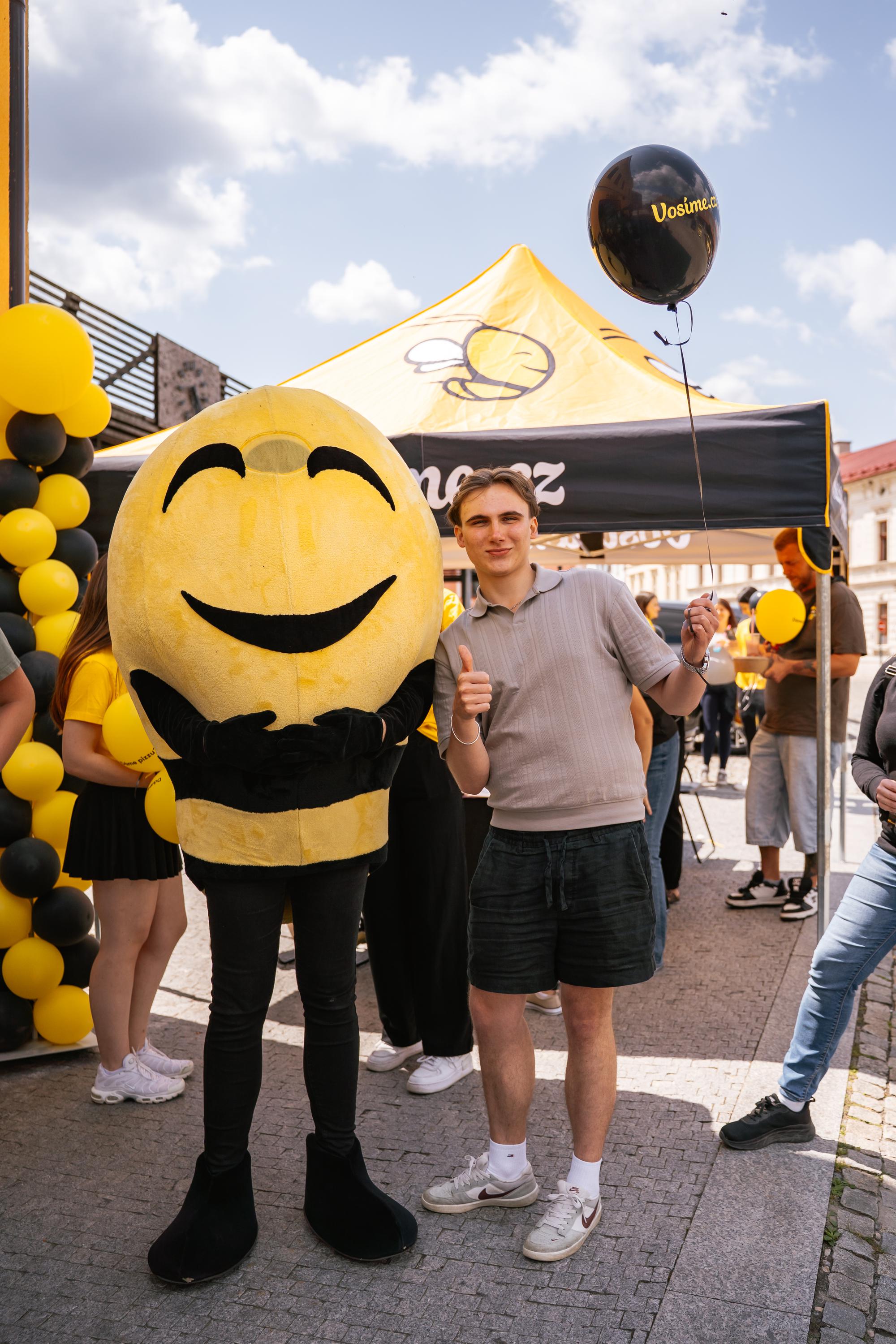 Vosime.cz Karviná foto 6