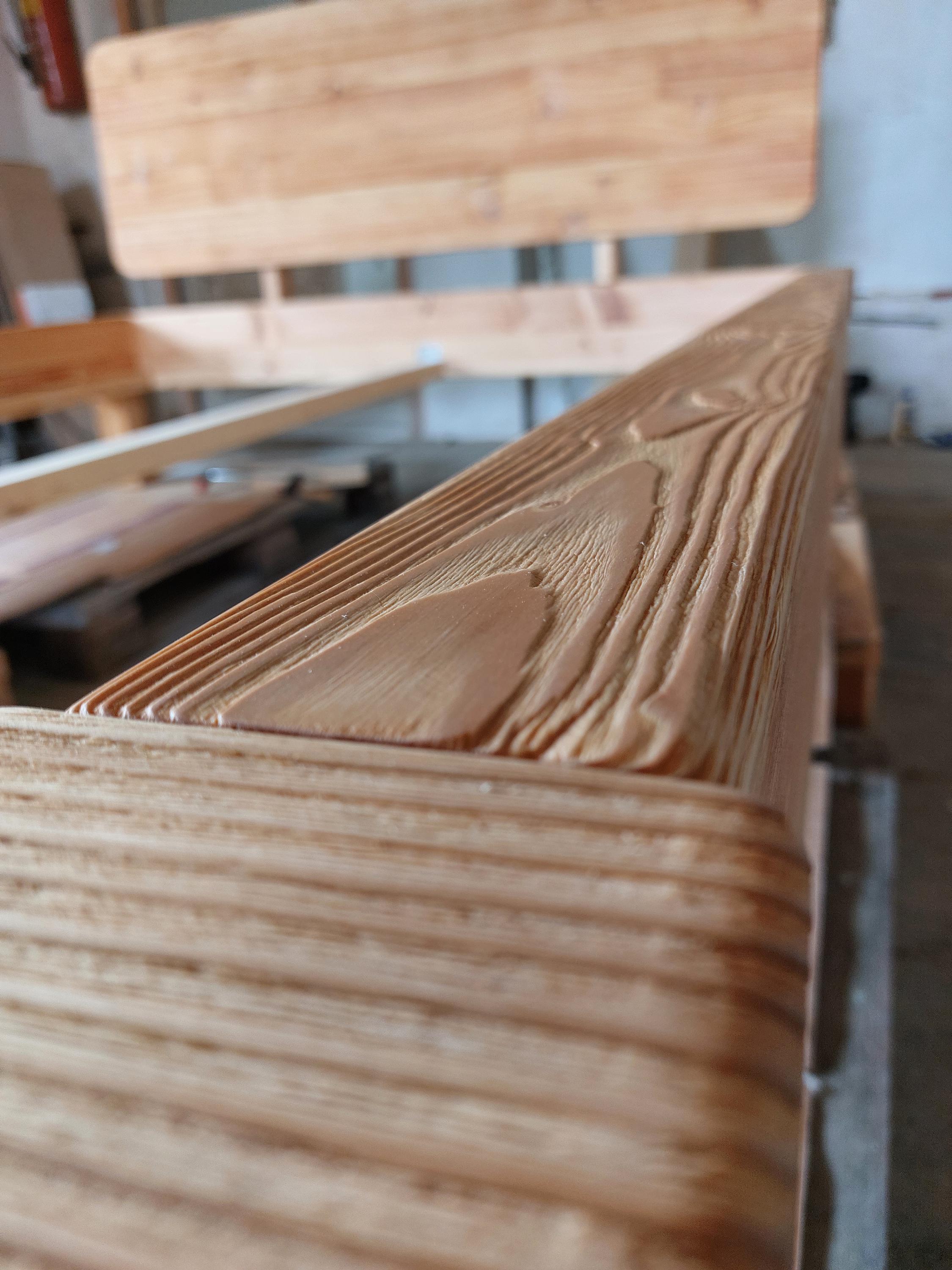 PS wood foto 4