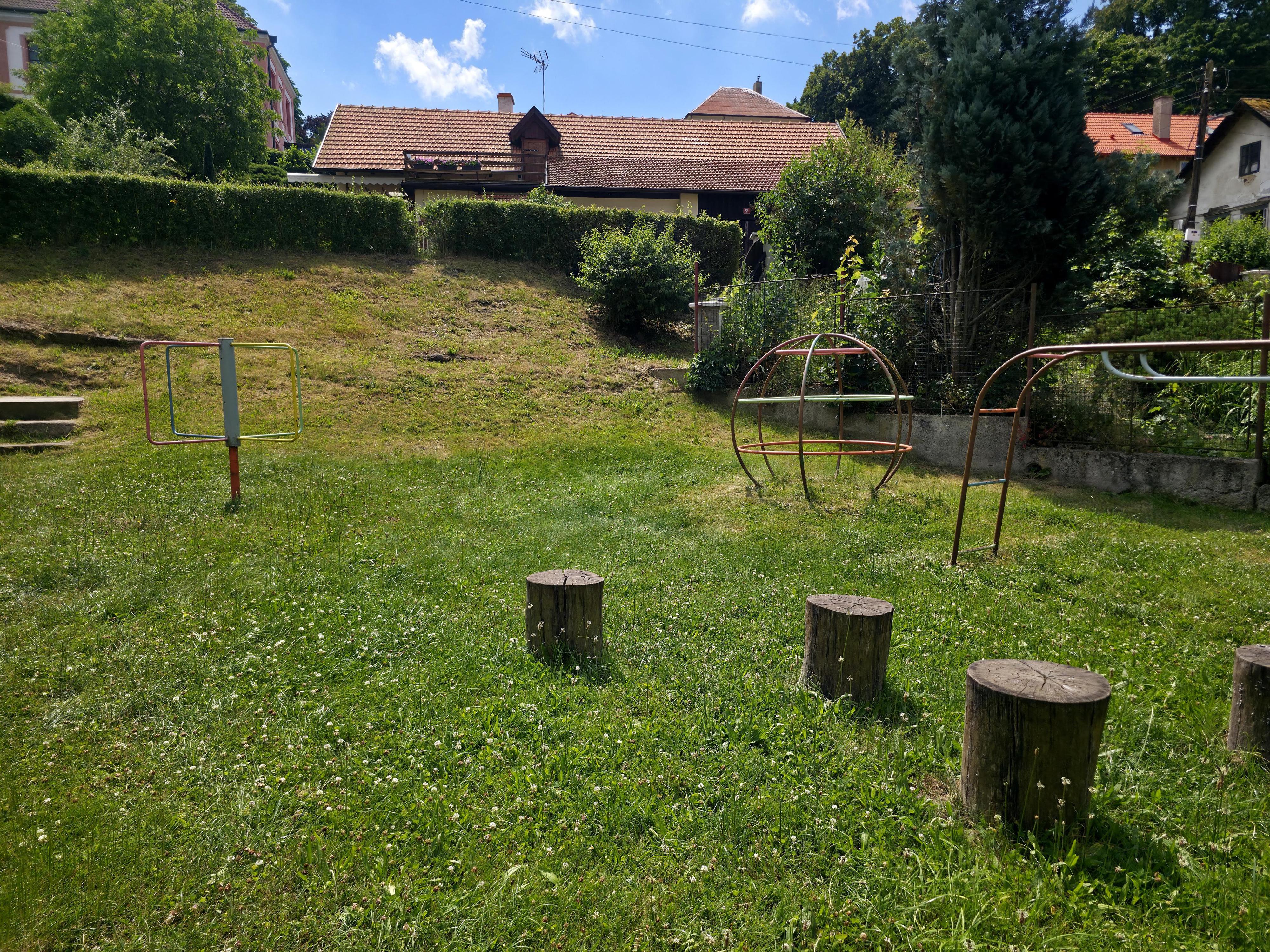 Muzeum Eduarda Štorcha foto 5