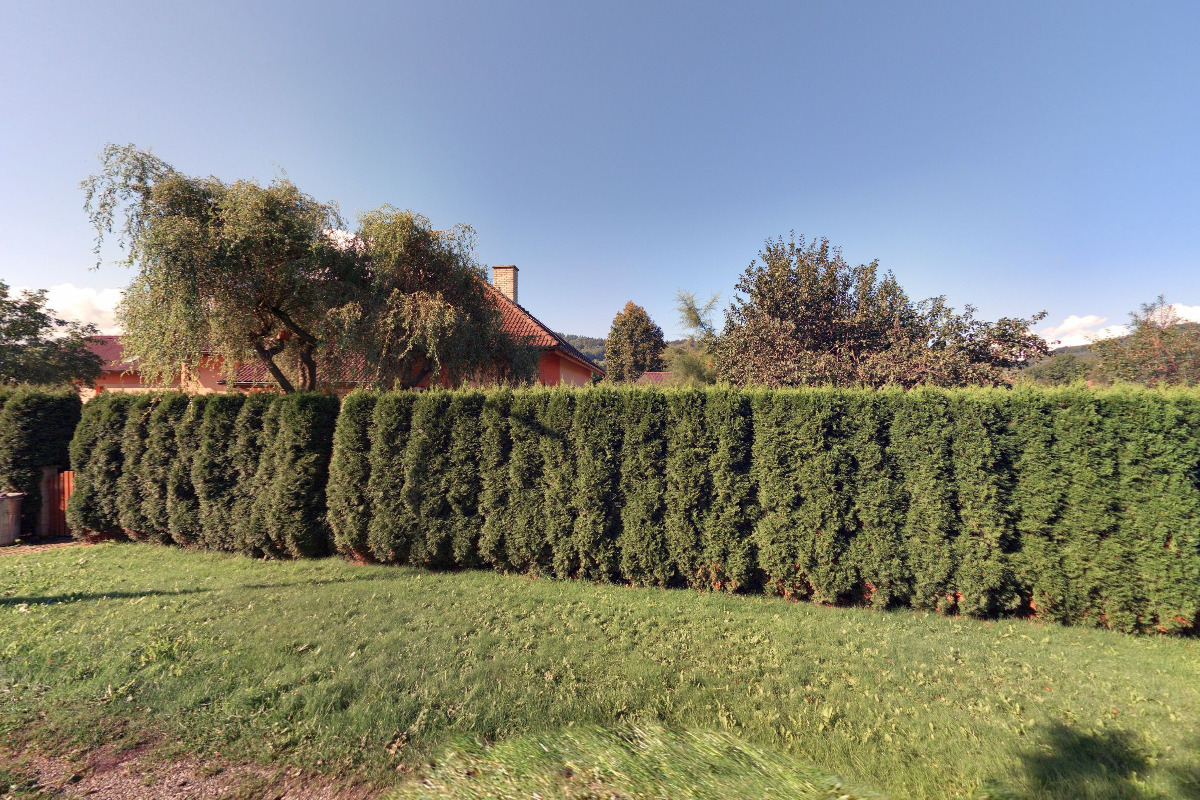 Samovýčep Vrhaveč foto 5