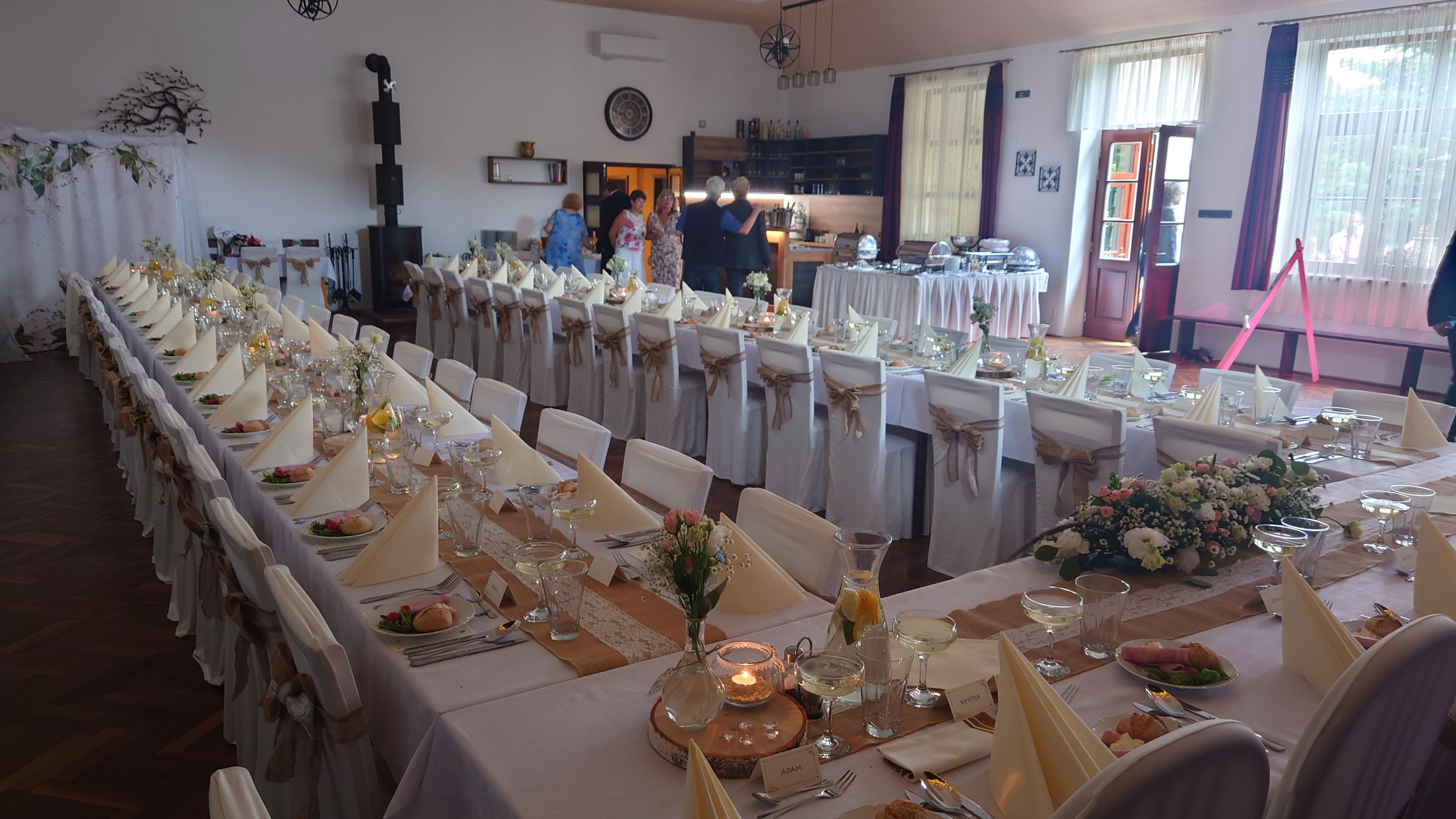 Restaurace U Prejzků foto 6