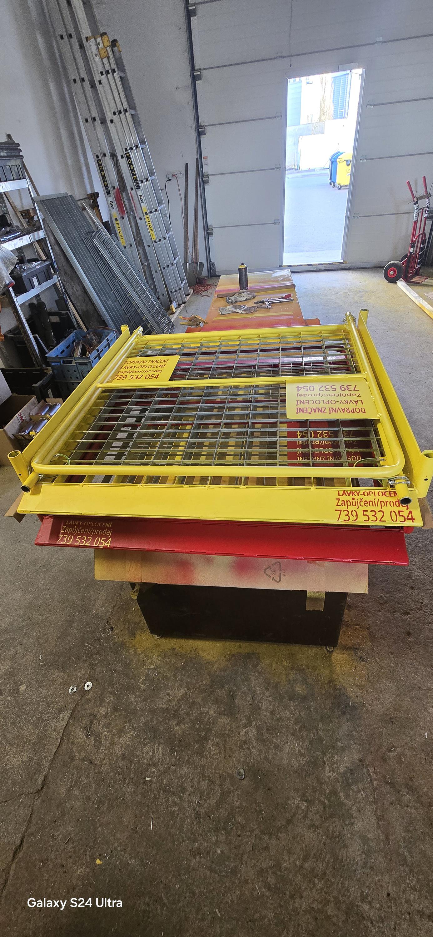 LP-Fotovoltaik, s.r.o. foto 5