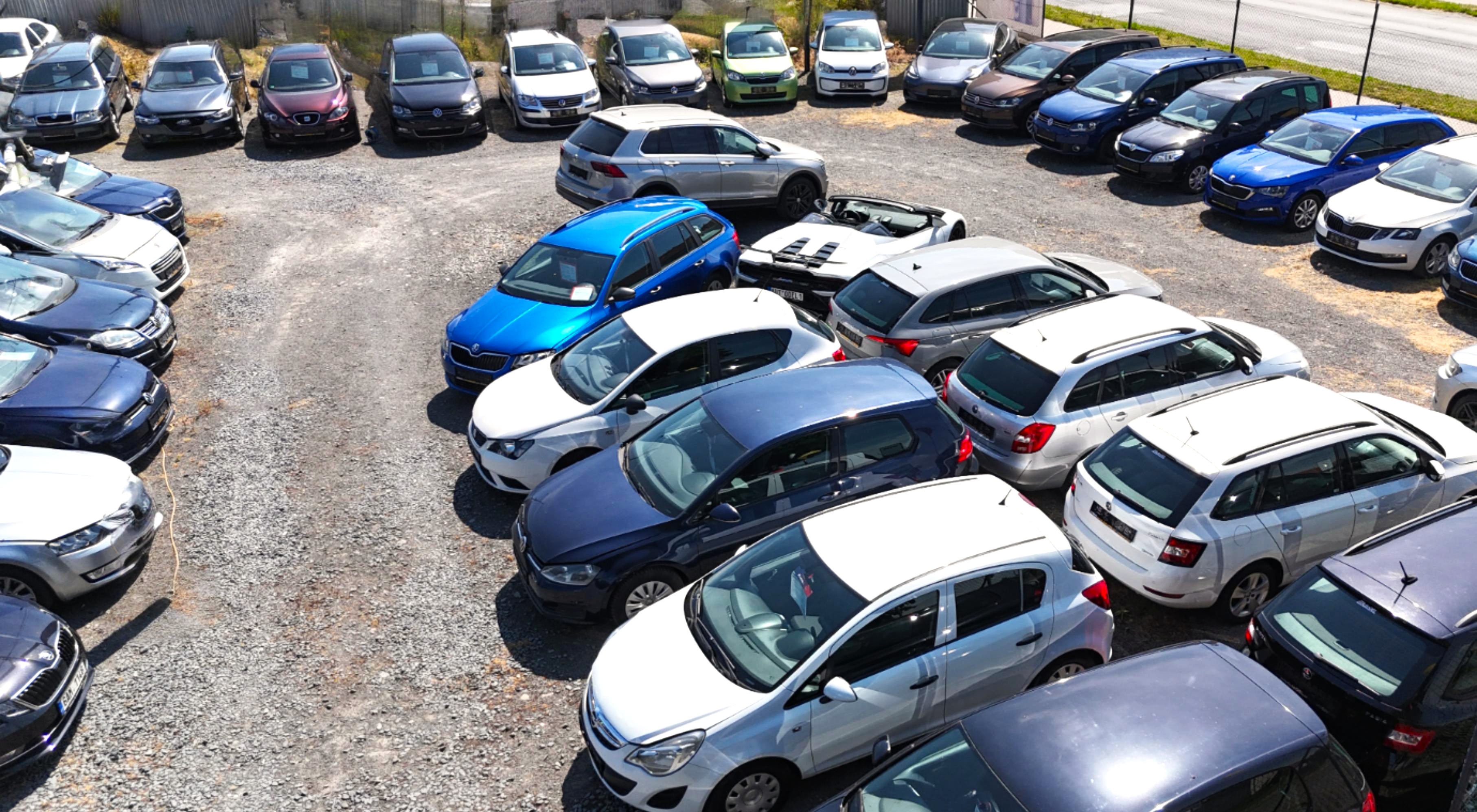 Autobazar AutoDEL, s.r.o. foto 3