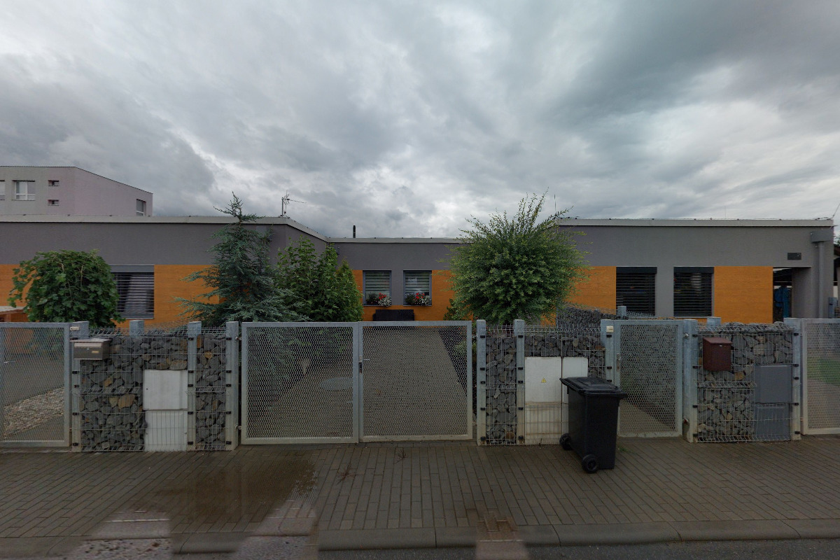 Shop.fiorediloto.cz foto 2