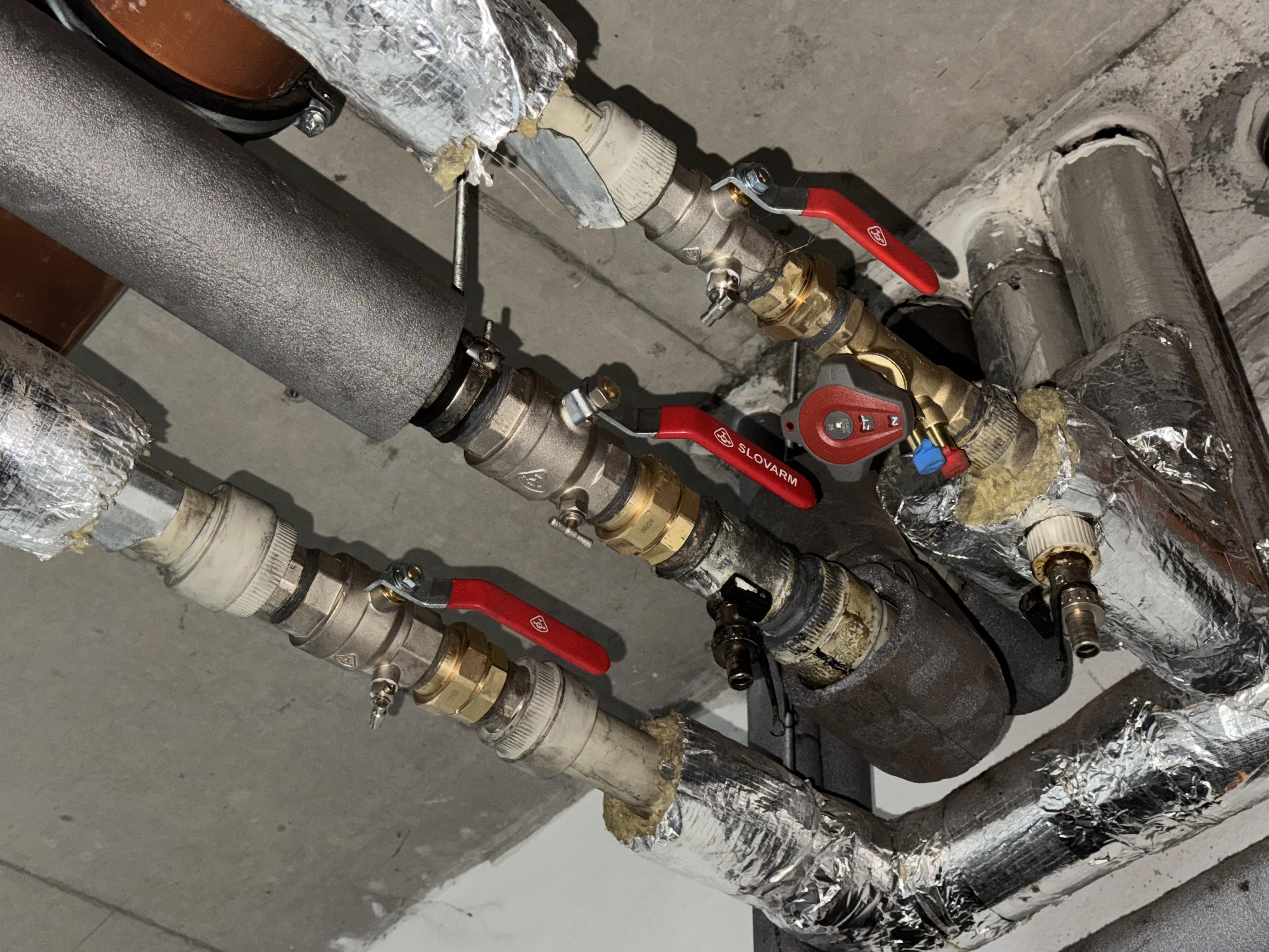 Office Stav s.r.o. foto 2