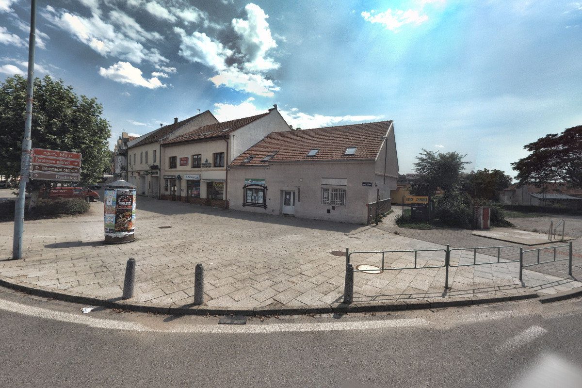 Autoškola ZIP foto 5