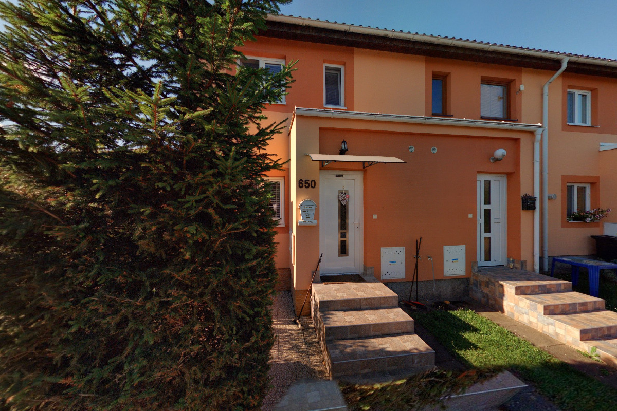 Zemní práce Matej Tomáš foto 2