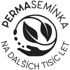 Zahrada žije: Zahradničíme s dětmi v obchodě PERMASEMÍNKA