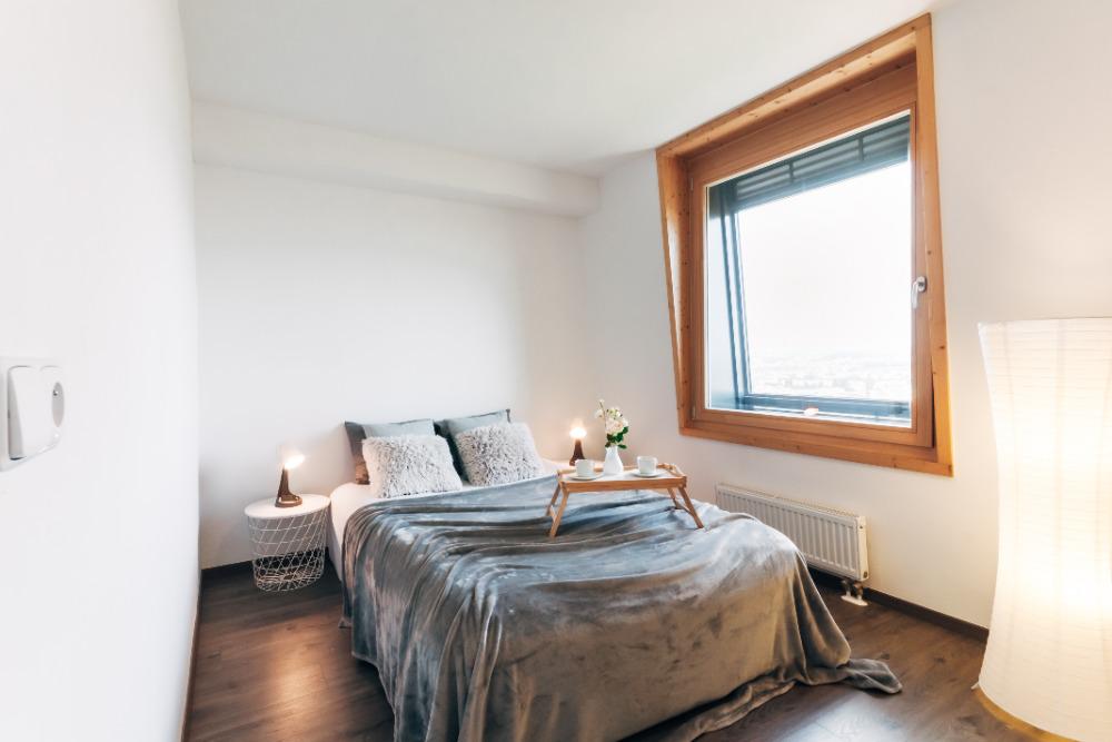 Tomáš Hlaváček Reality - realitní makléř foto 5