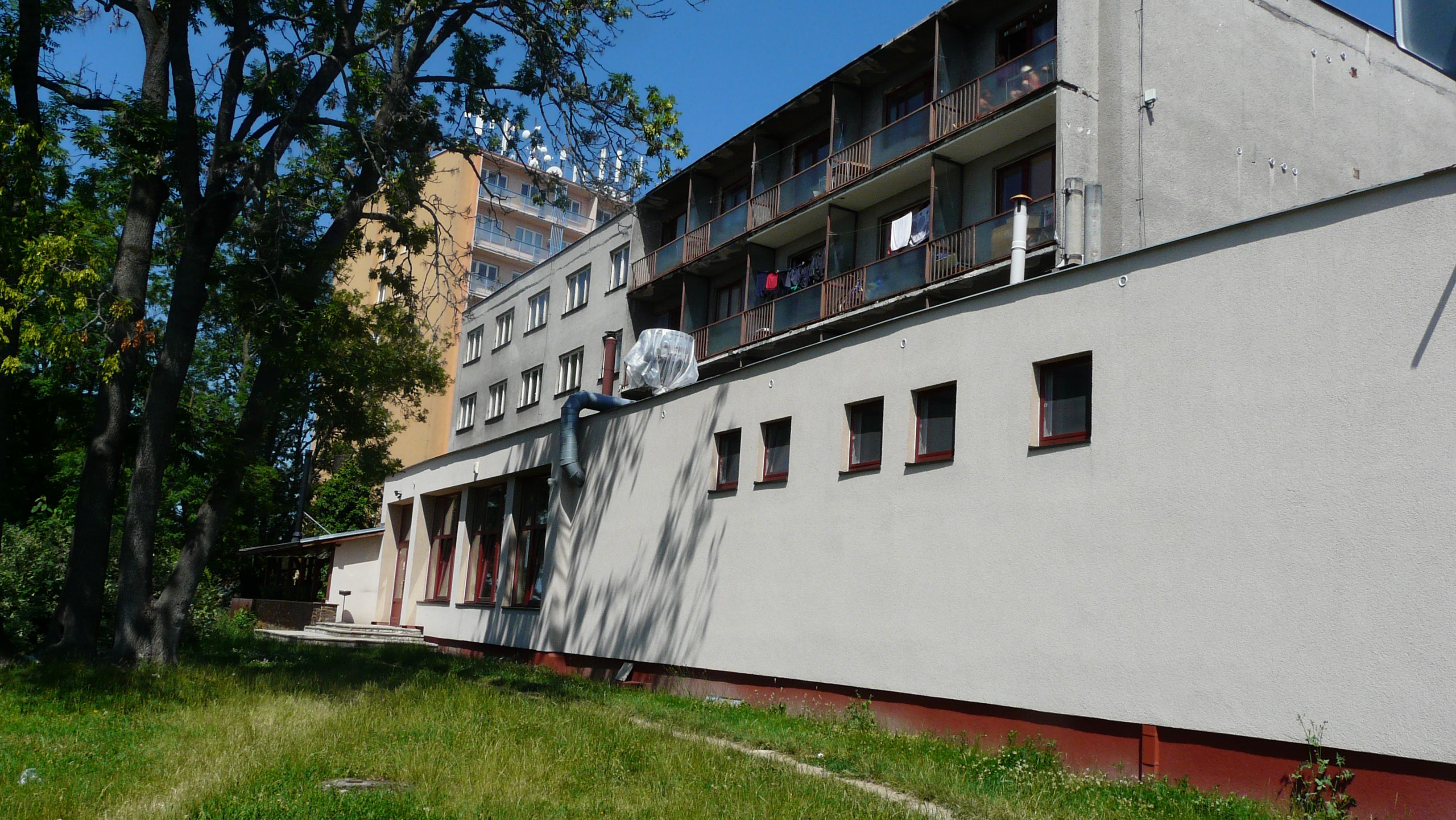 Pivovar Zobak foto 4