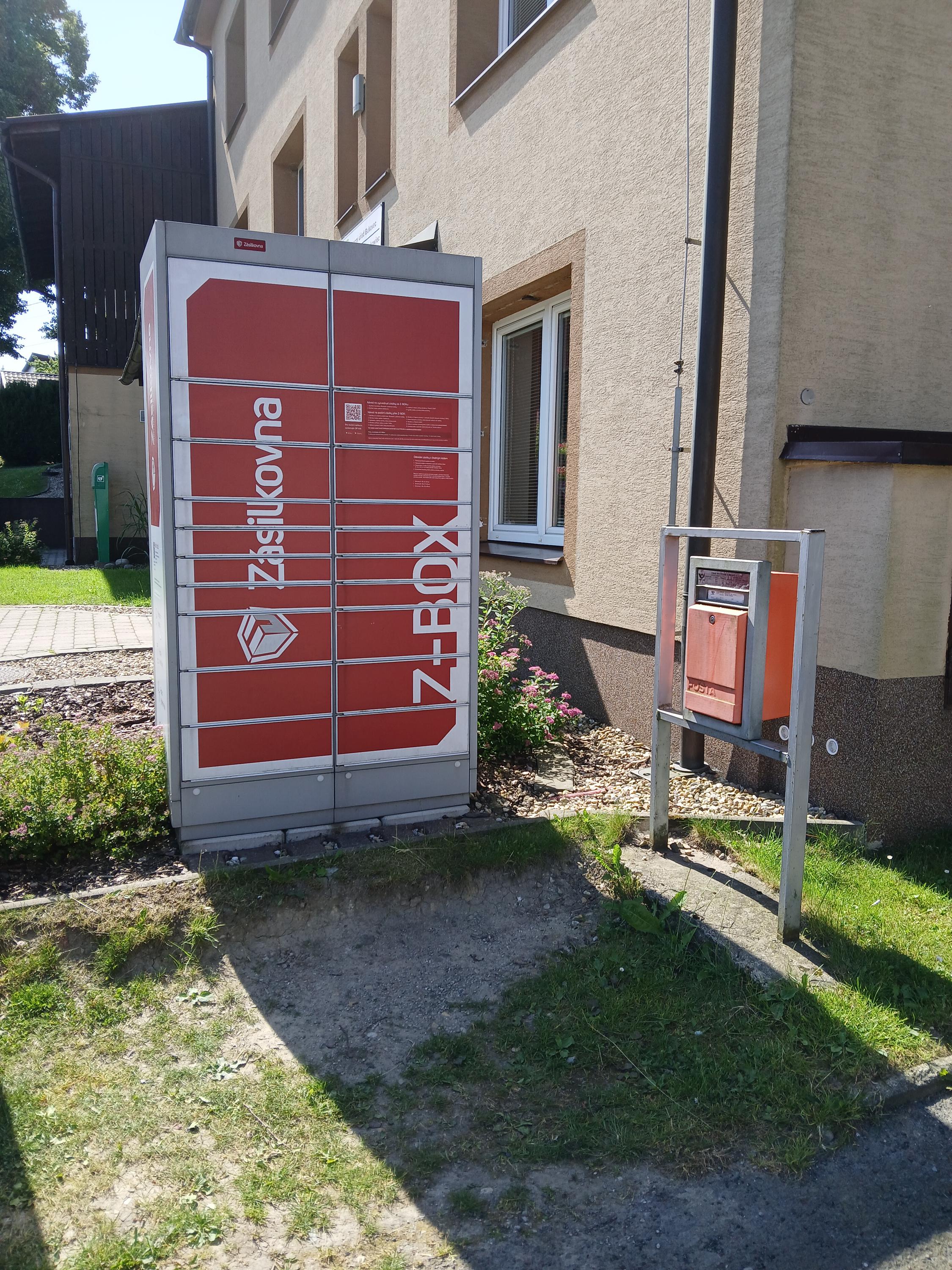 Z-BOX foto 2