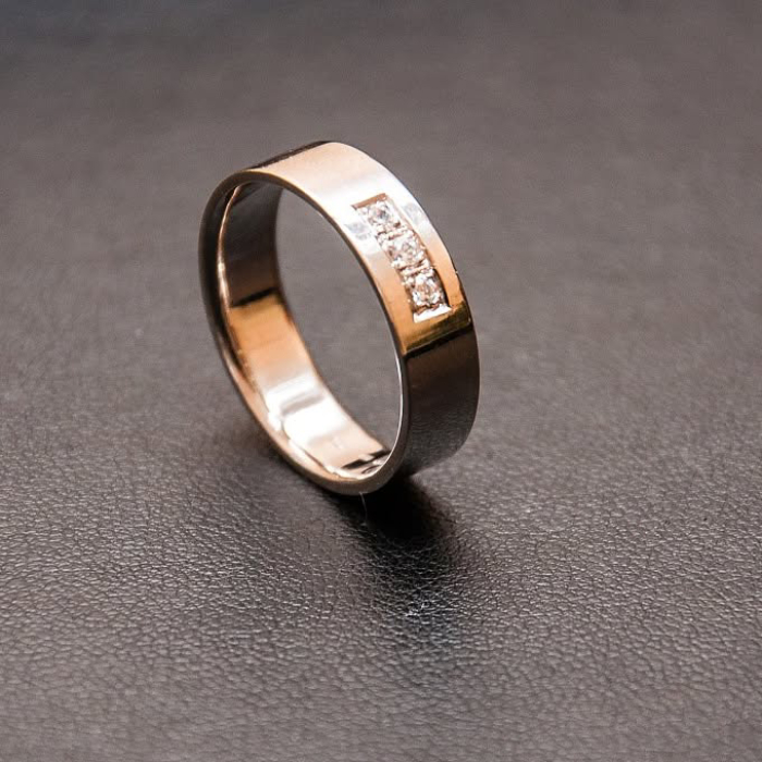 Zlatnictví Nassack foto 2