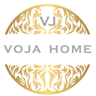 Vánoční bílý svícen hliník 240x240x75mm na 4ks kónických svíček v obchodě Vojahome.cz