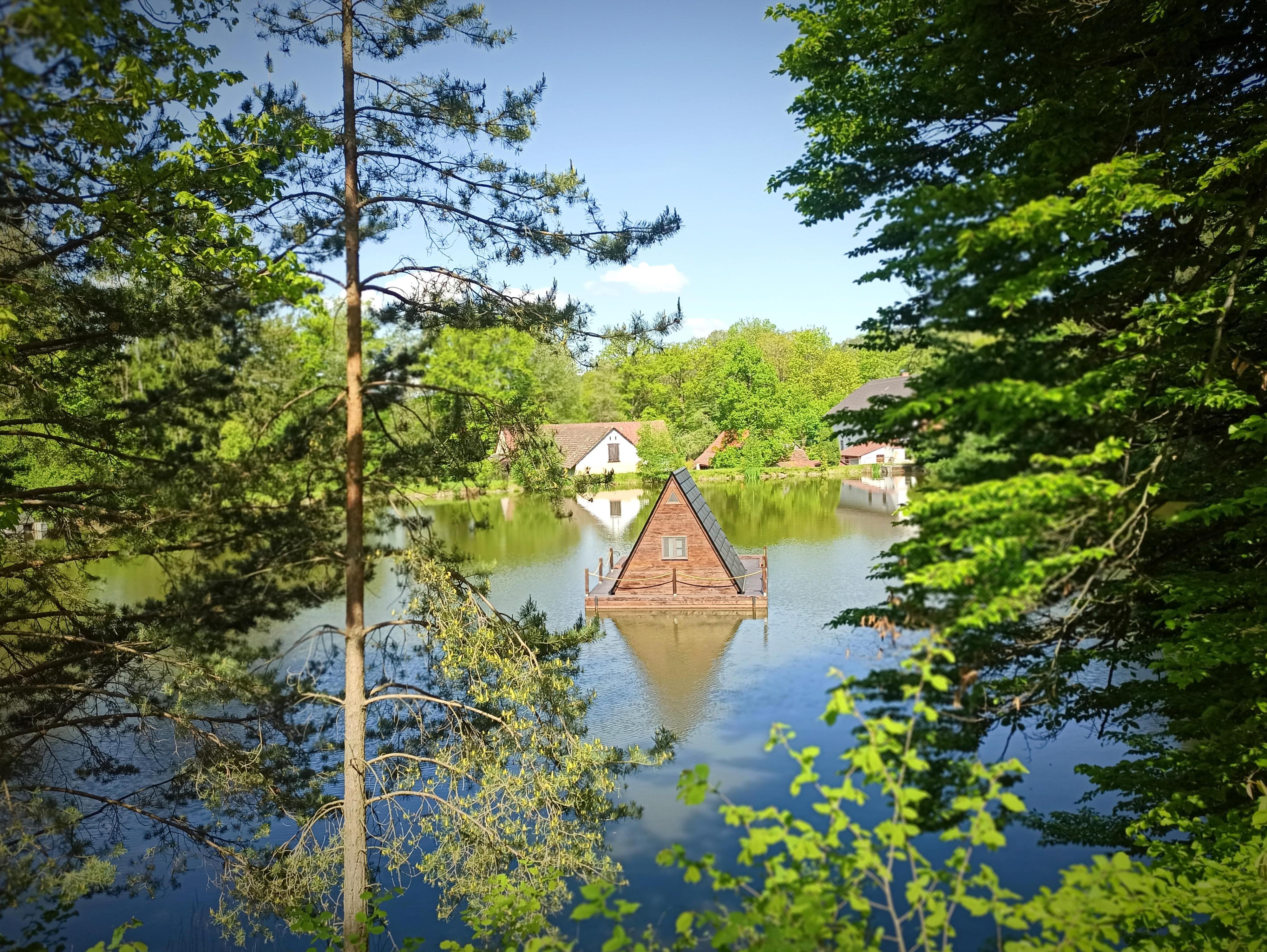 Velký Mastník foto 5