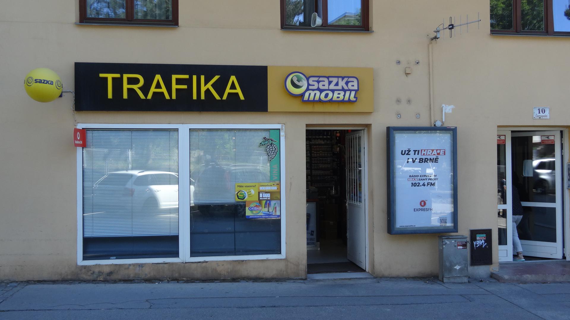 DAMIRA DRINKS, s.r.o. foto 2