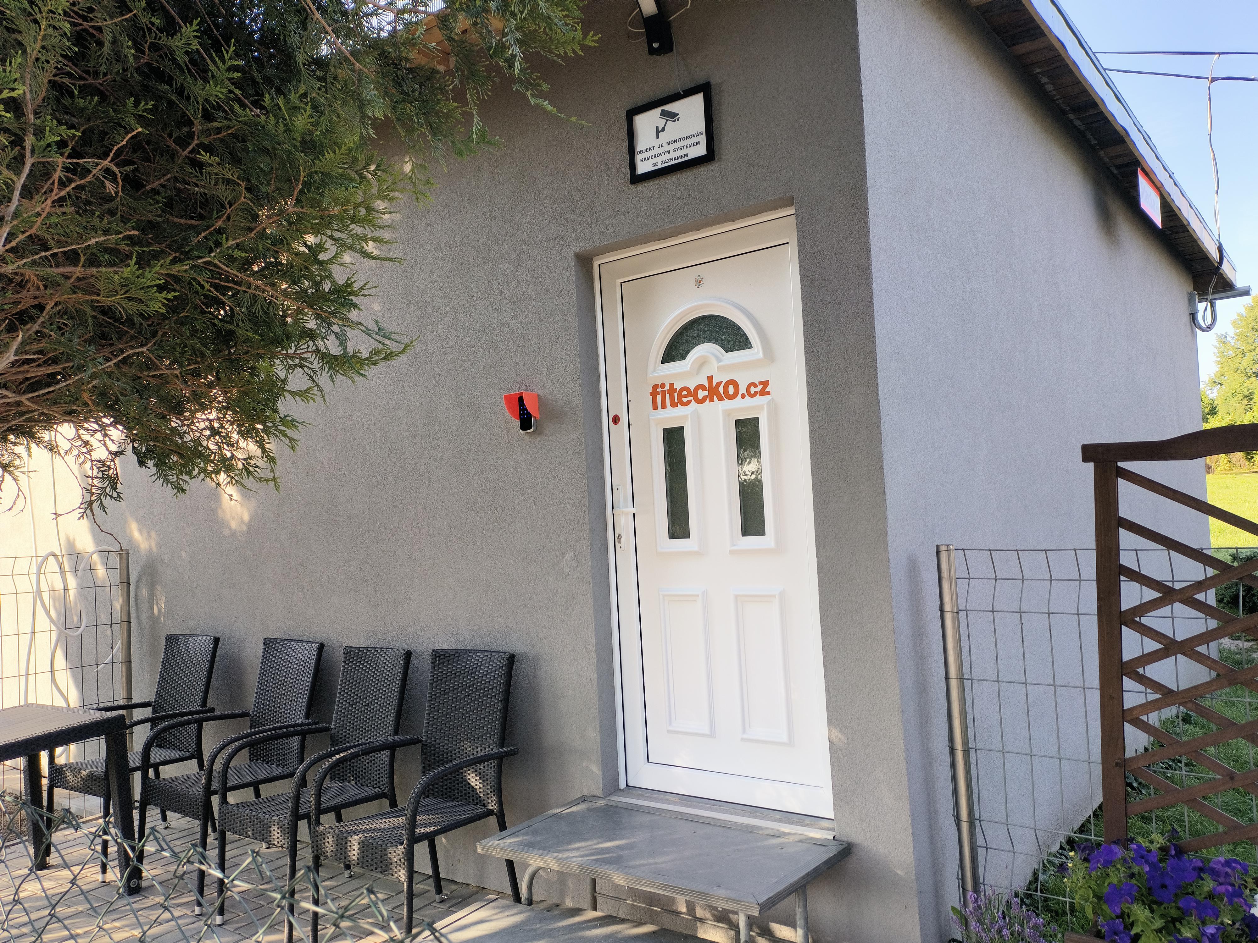 fitecko.cz foto 2