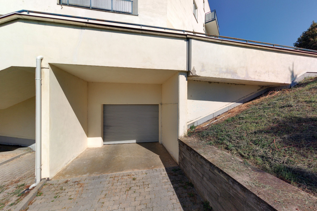 Leticia GYN MUDr. Hana Petrovská foto 5