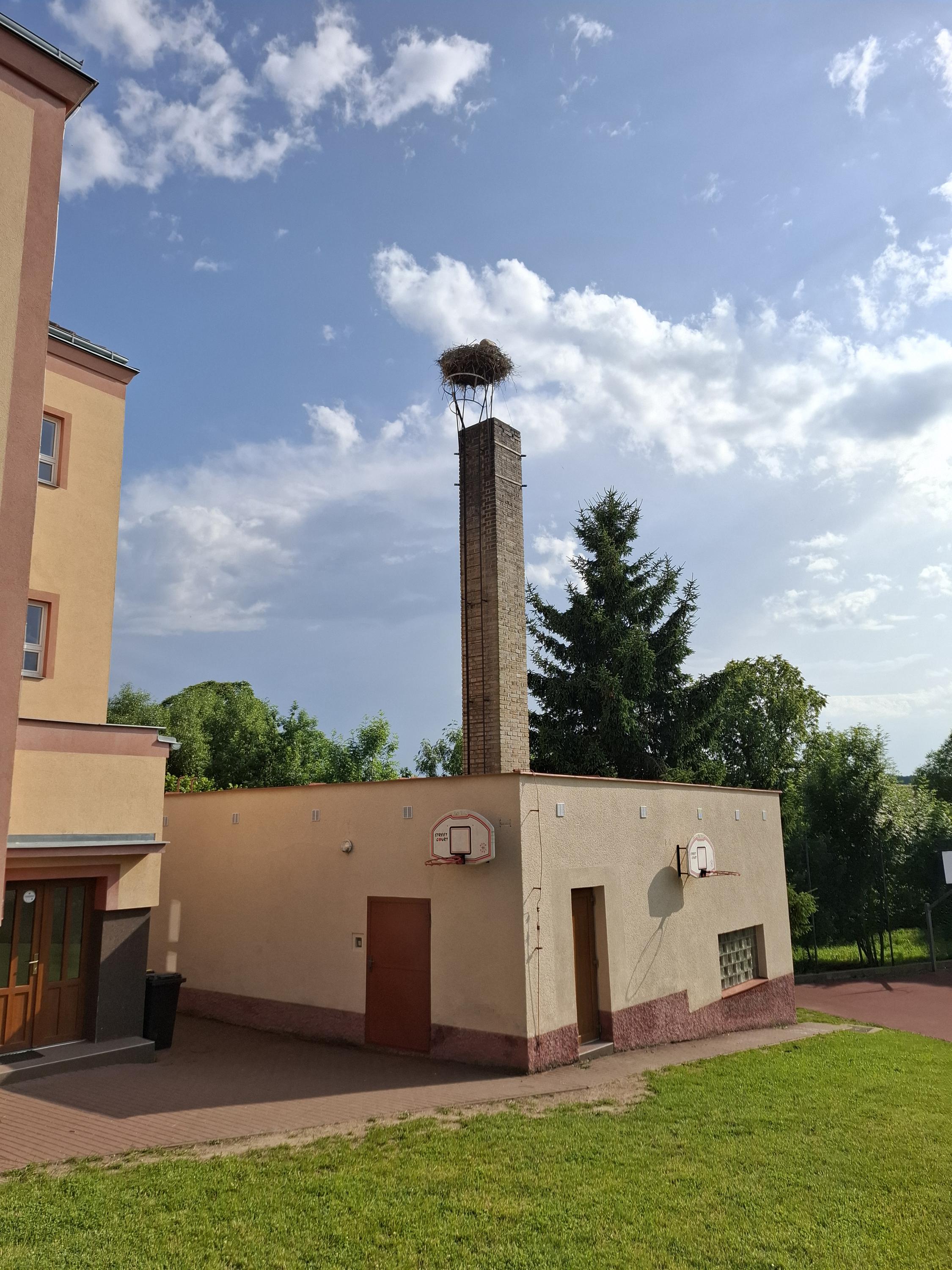 Základní škola a Mateřská škola Višňová, okres Příbram foto 4