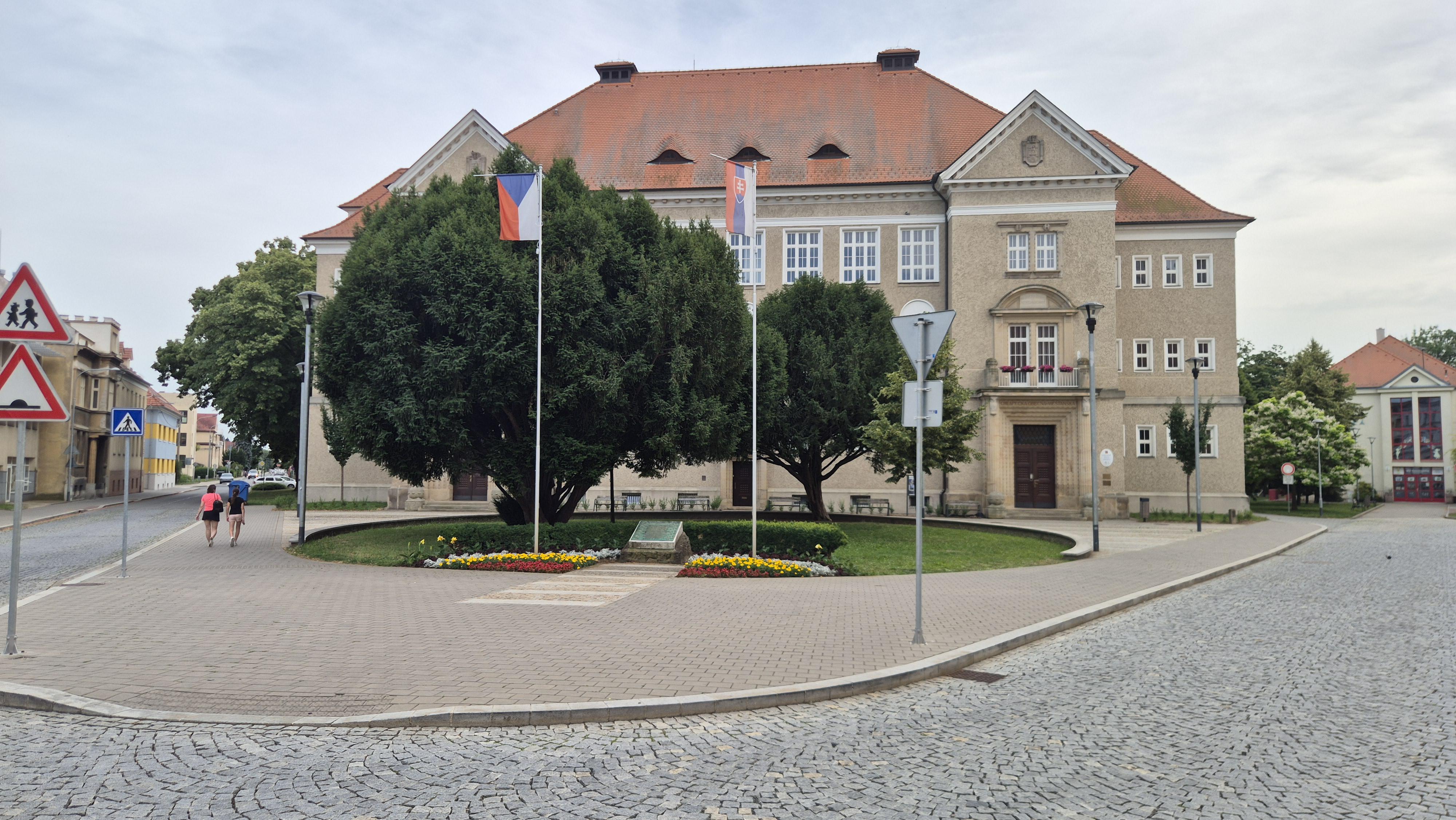 ZŠ UNESCO foto 3