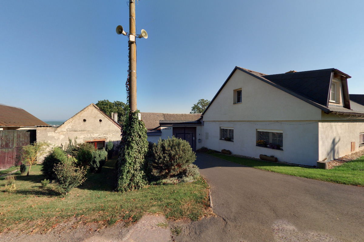 Tělovýchovná jednota Delta, plavecké sporty, Mohelnice foto 2