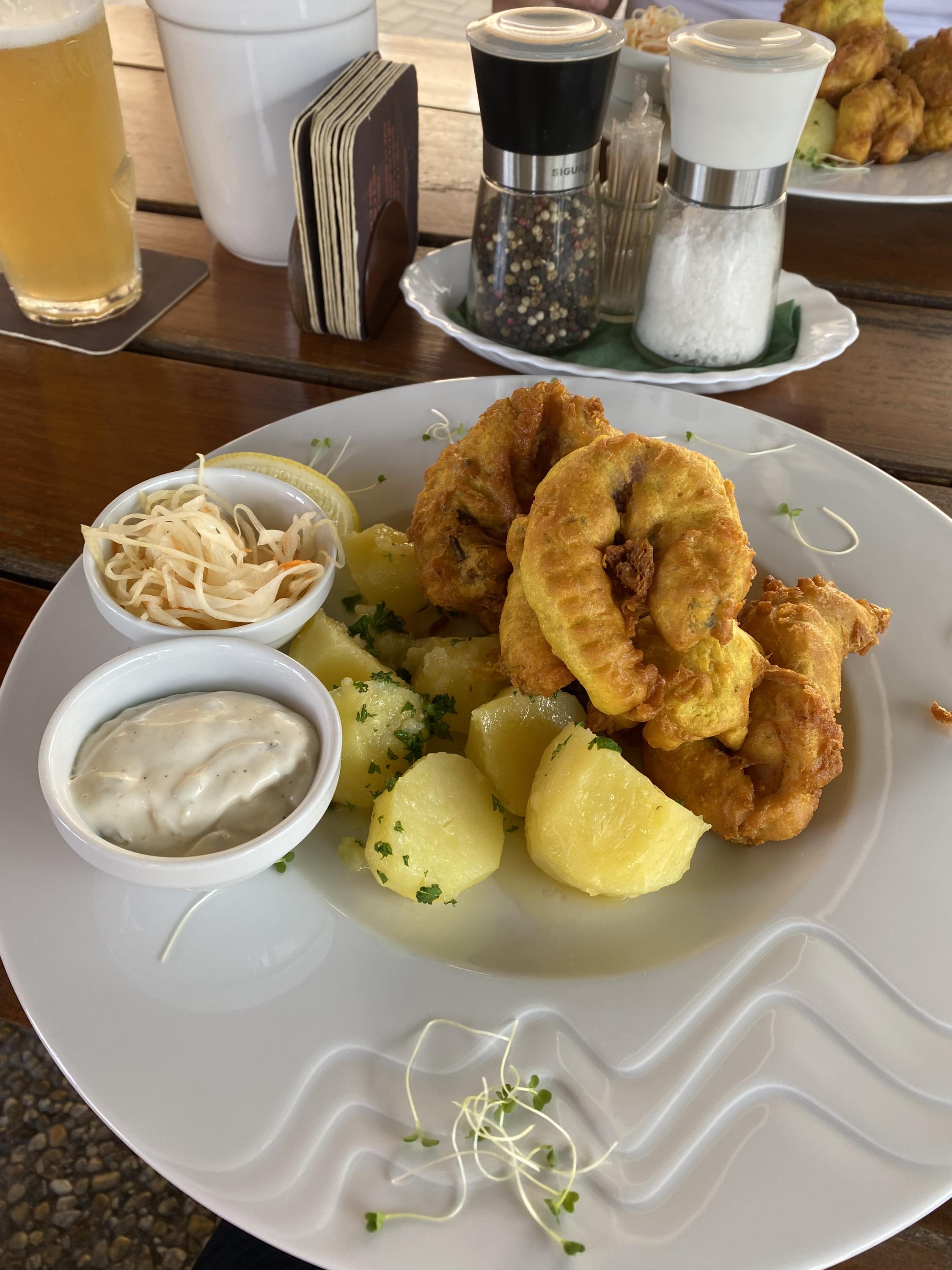 Lemberk Restaurace & Penzion foto 5