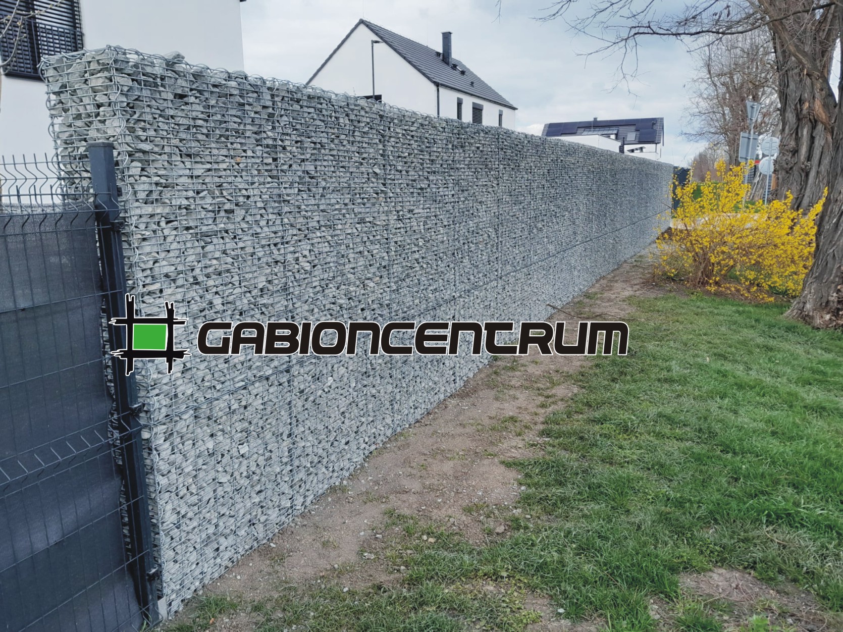 GABIONCENTRUM.CZ foto 5