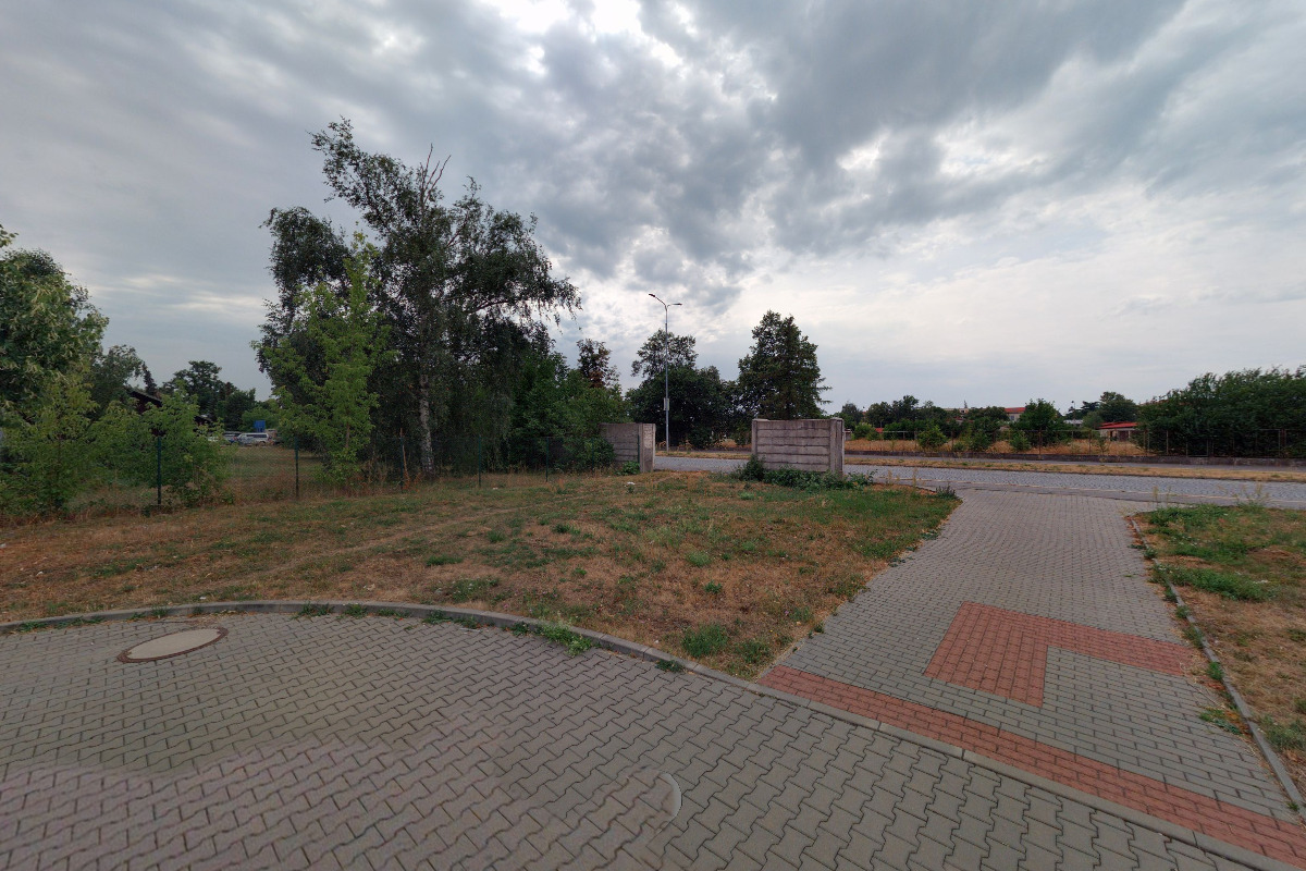 DPD Box foto 3