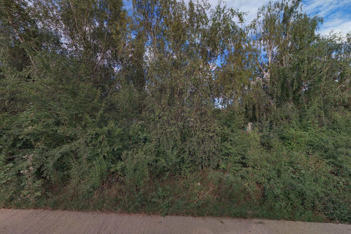 Sběrný dvůr Sako foto 3