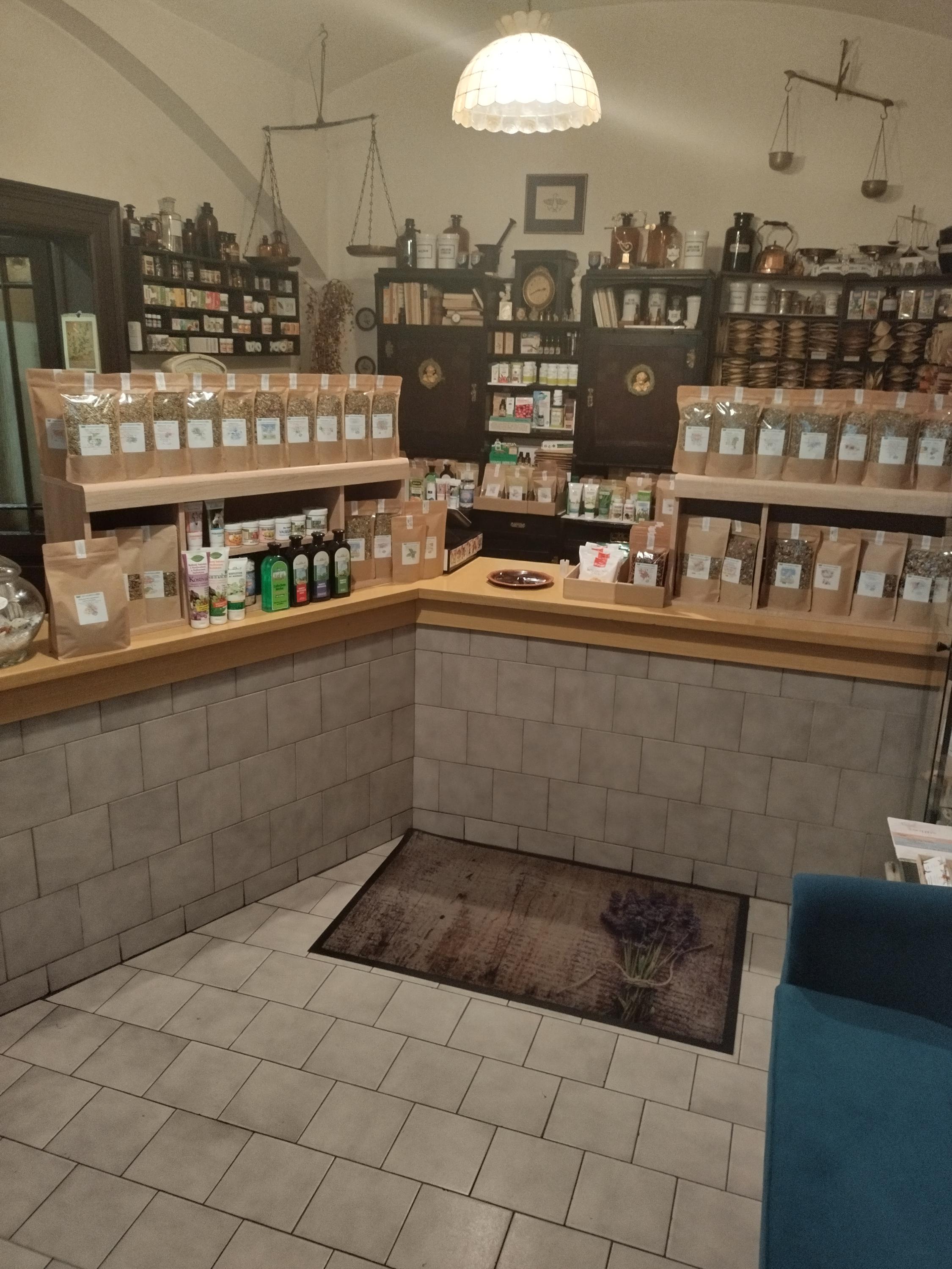 Miroslav Nešpor foto 2