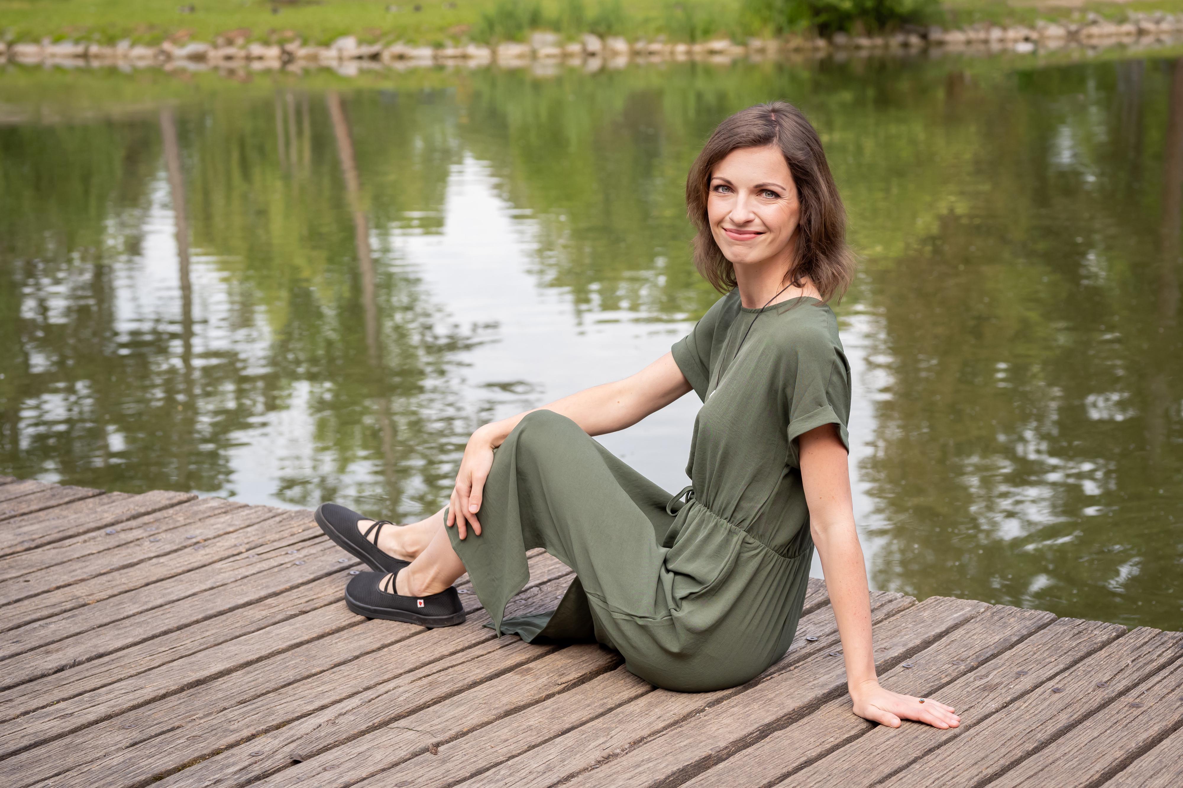 Naturopatie MVDr. Dagmar Földesová foto 3