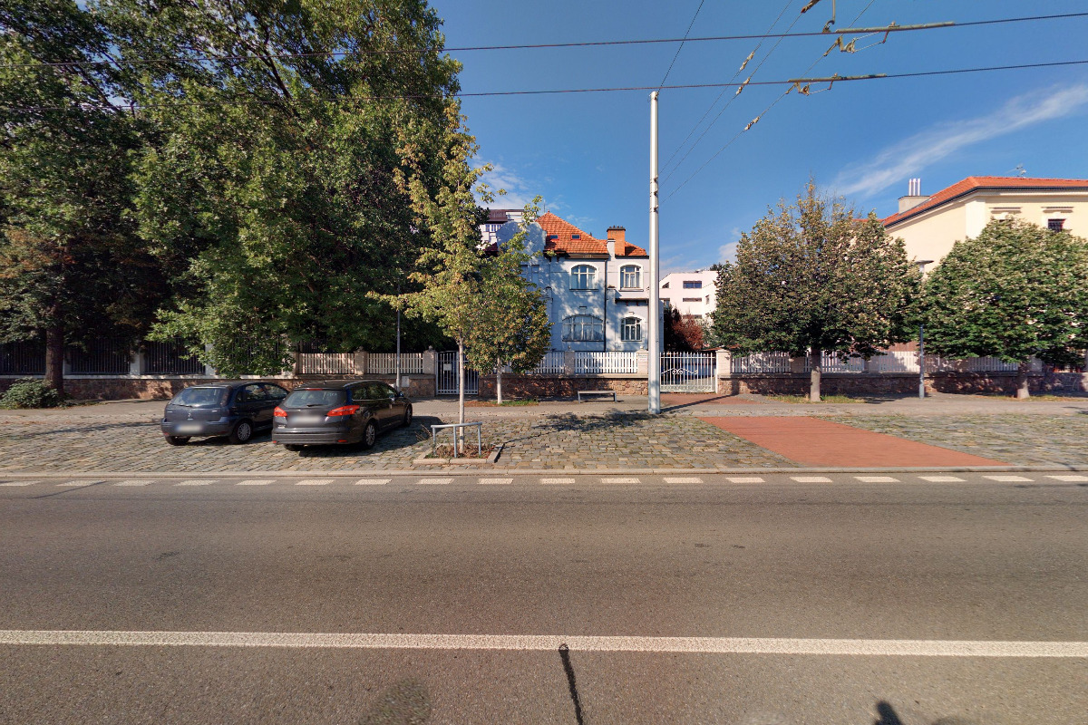 Mgr. Jan Švarc, advokát