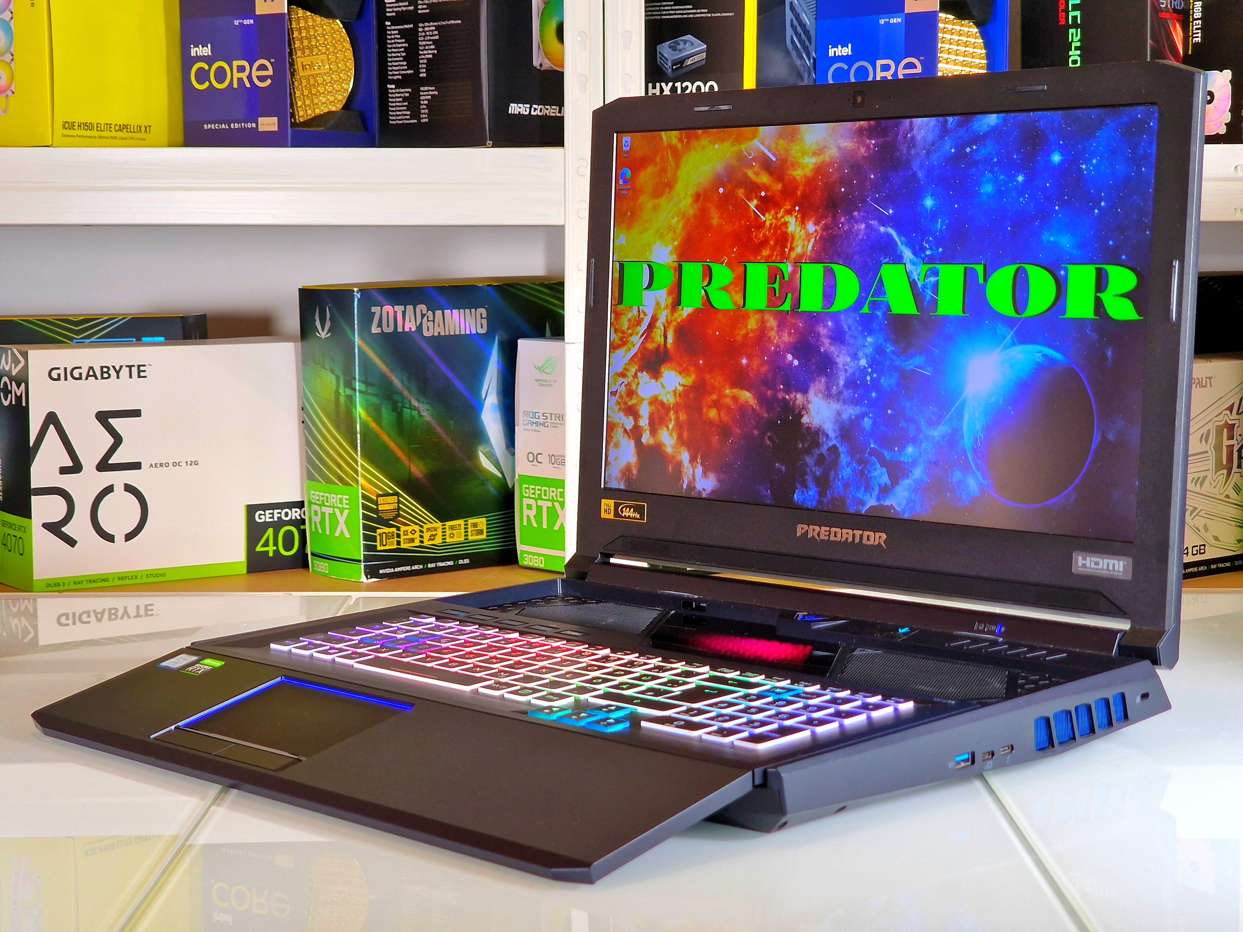compraider.cz foto 4