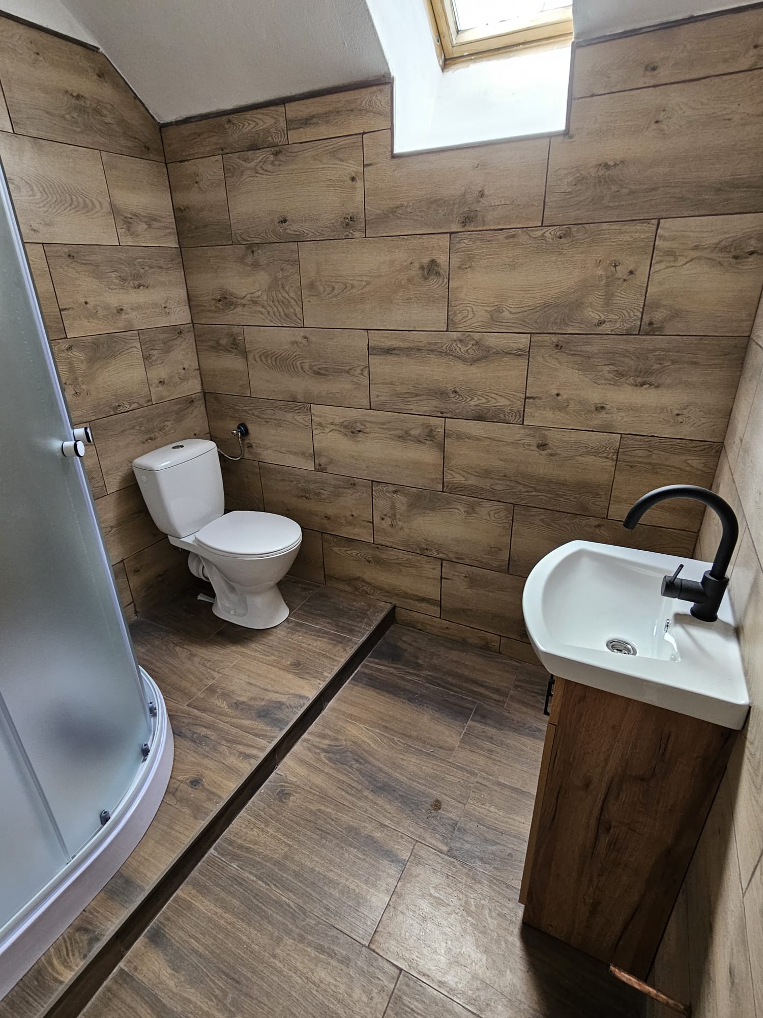Apartmány ŠTĚSTÍ foto 2
