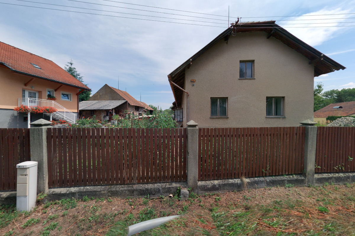DroTec foto 1