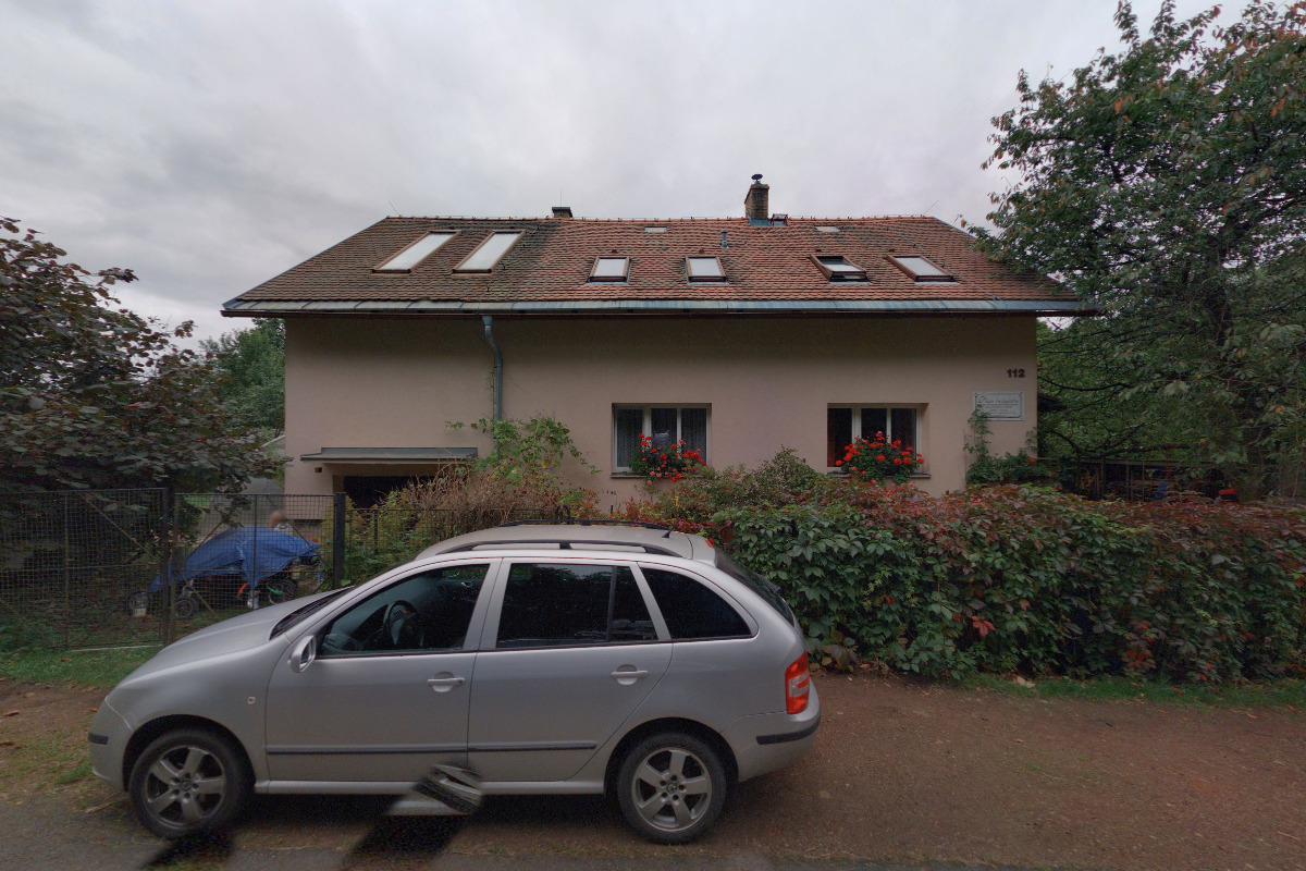 Akácie Krejčí a syn foto 2