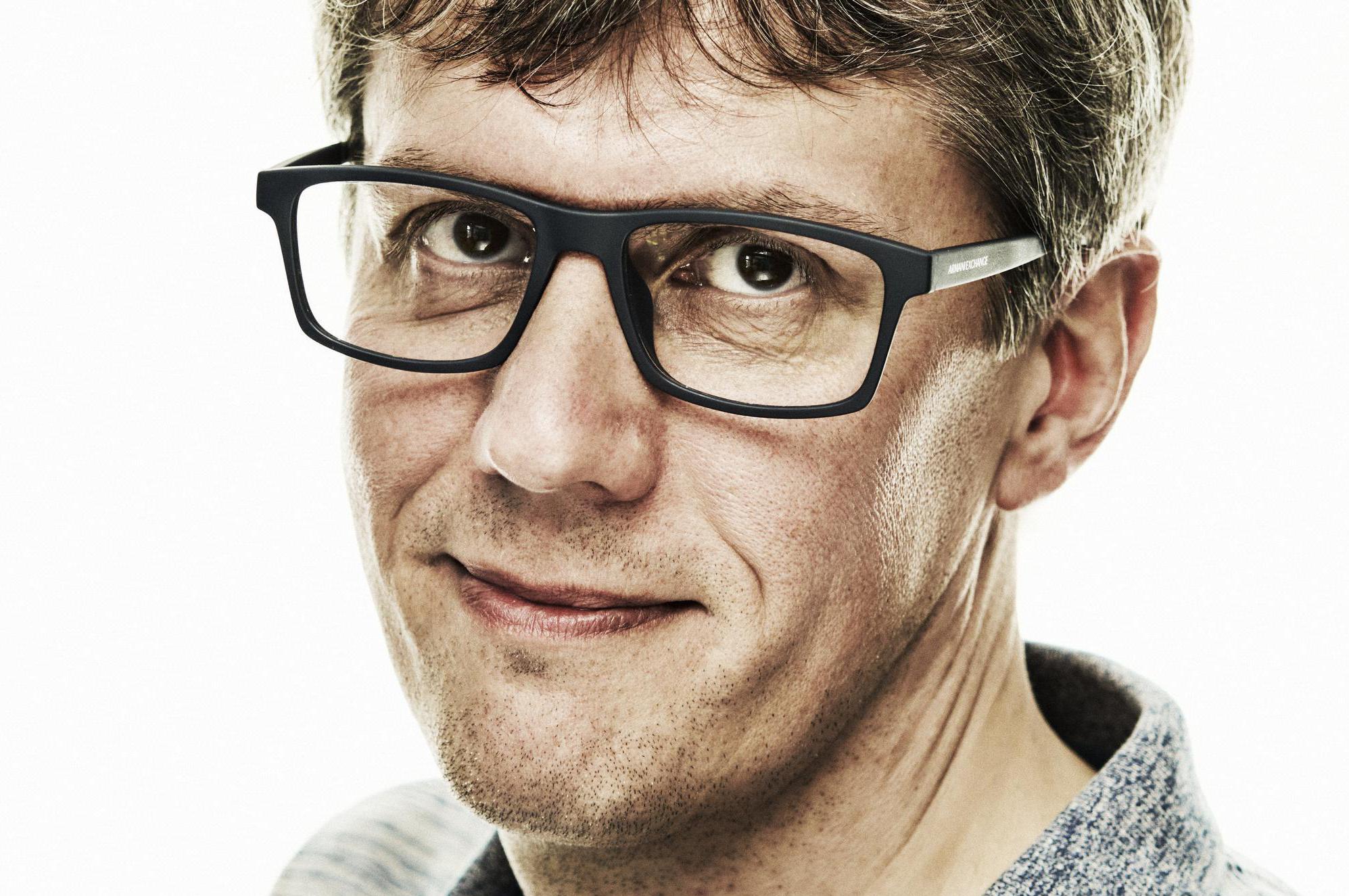 Mgr. Jan Kolář, Ph.D. - psychoterapeut a supervizor