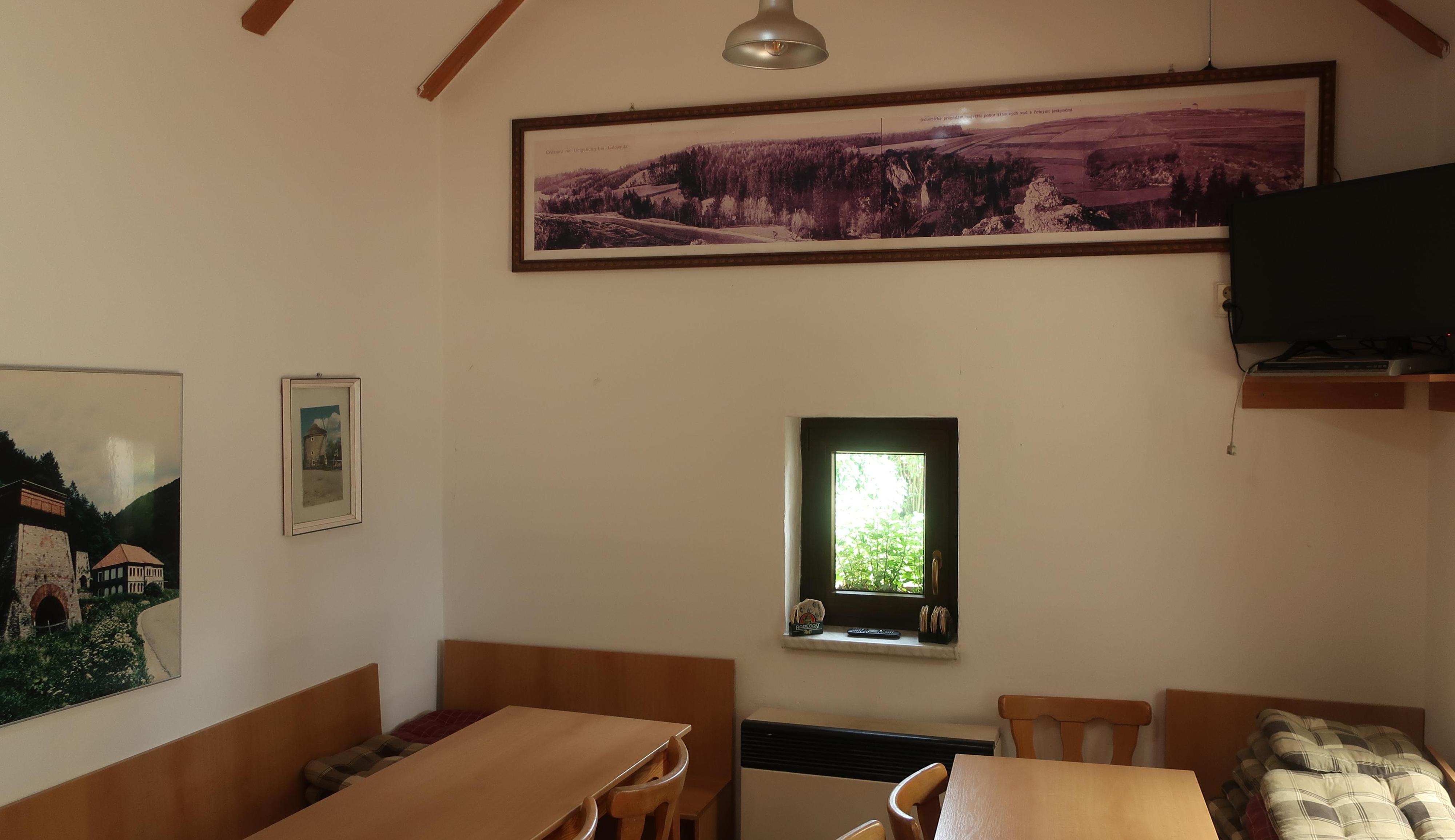 Turistické informační centrum Rudice foto 3