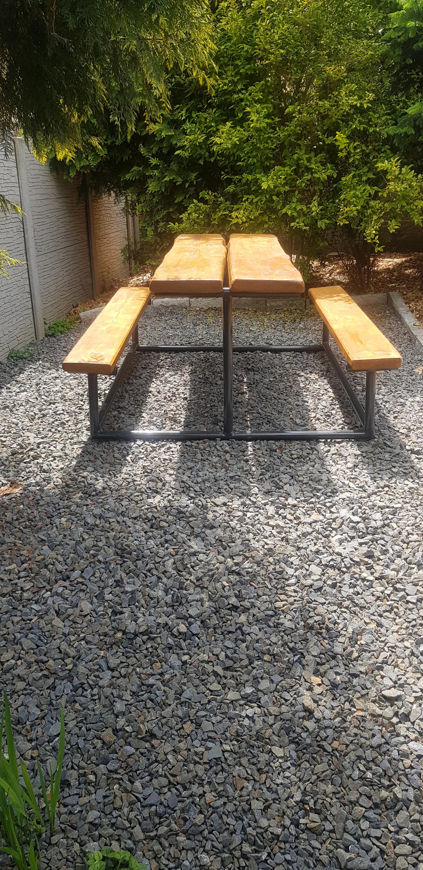 Ubytování Žimrovice foto 5