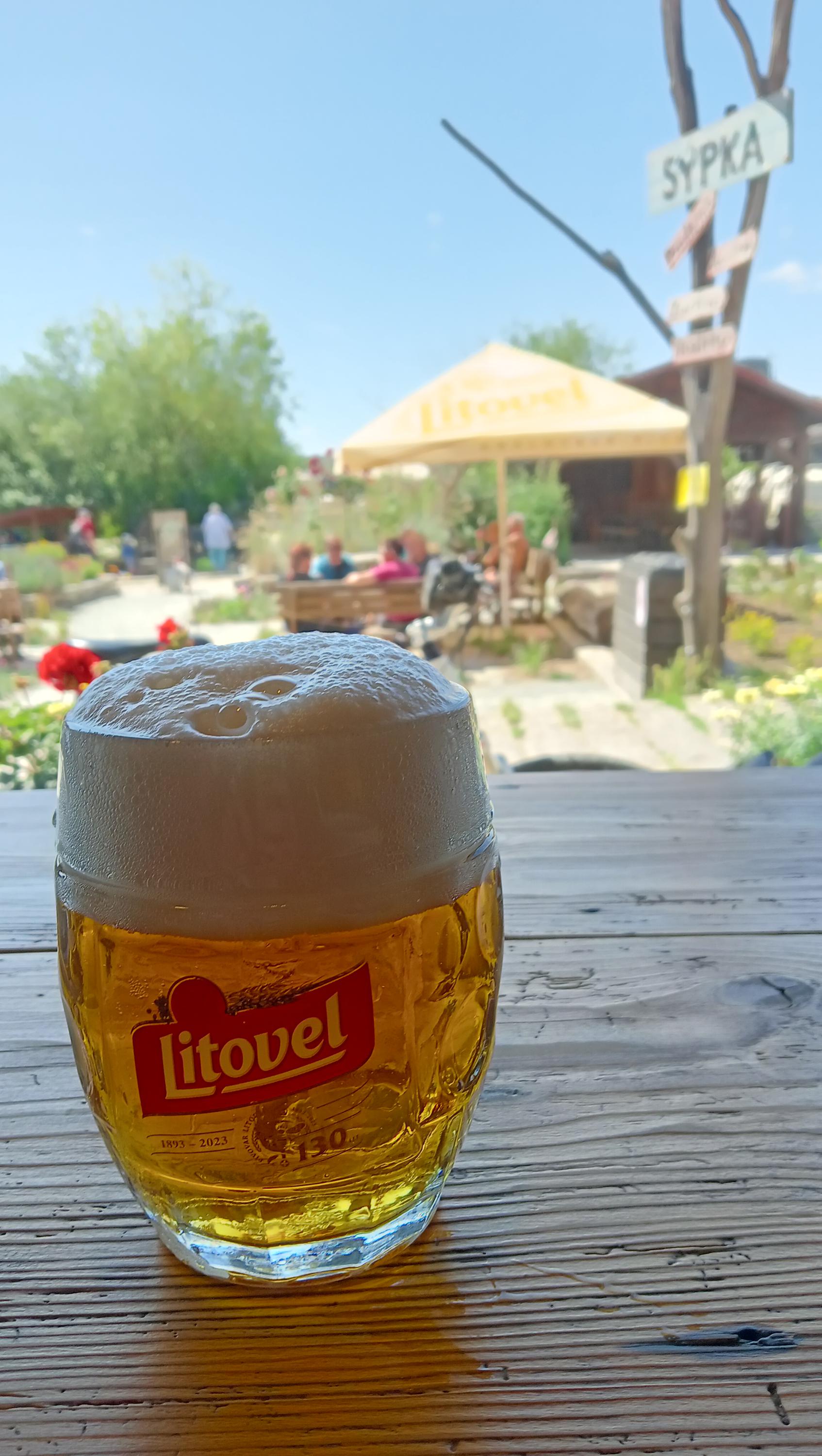Doubravský Dvůr - Sýpka foto 6