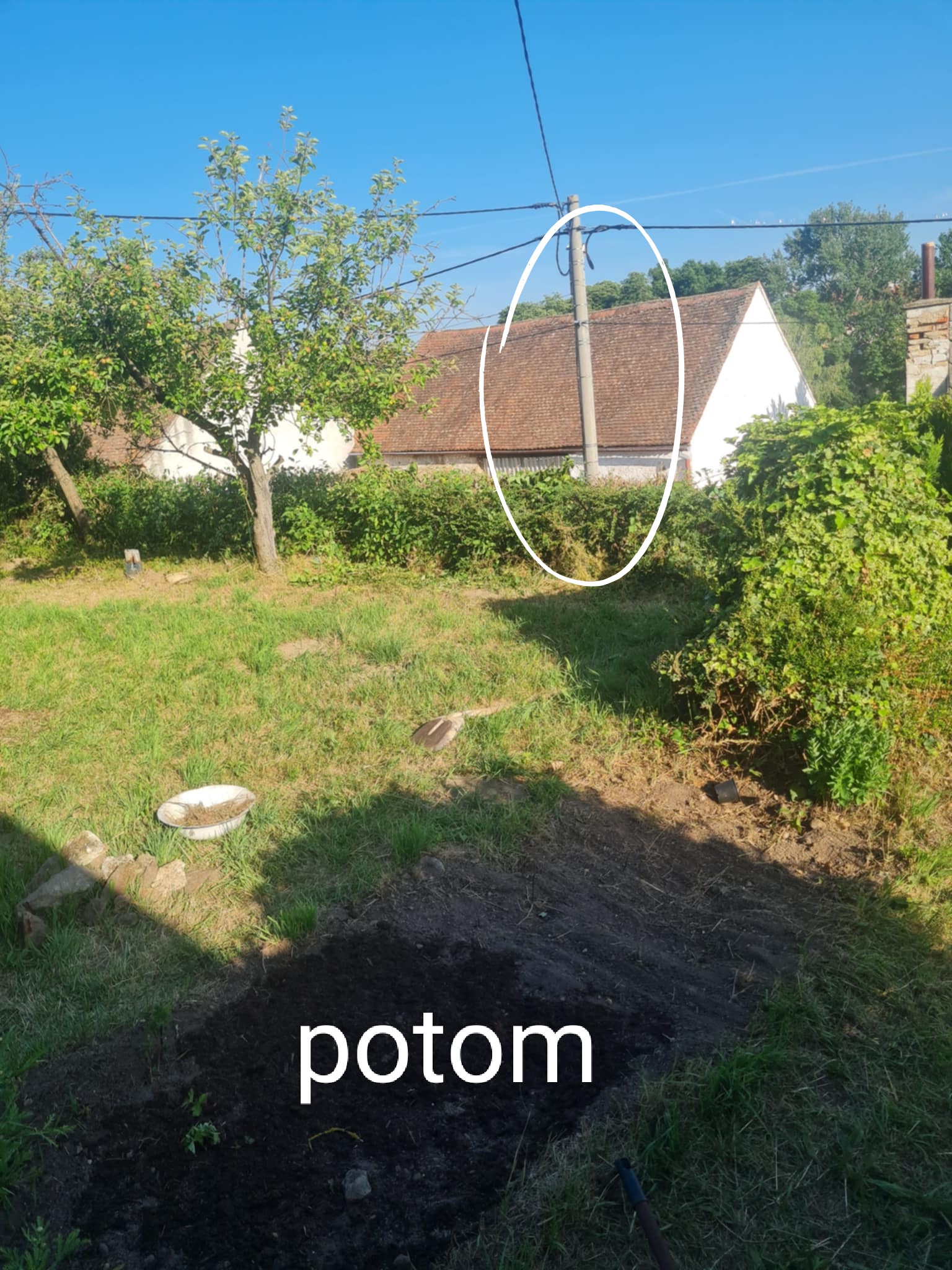 JM-Hodinový Manžel foto 3