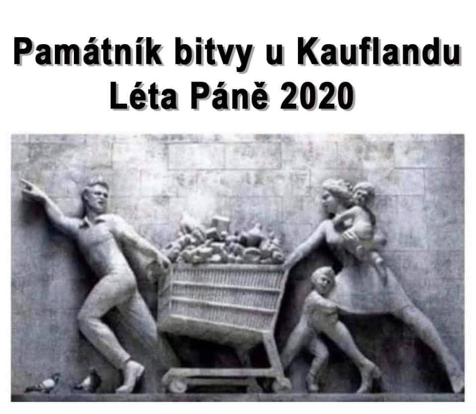 Kaufland foto 4